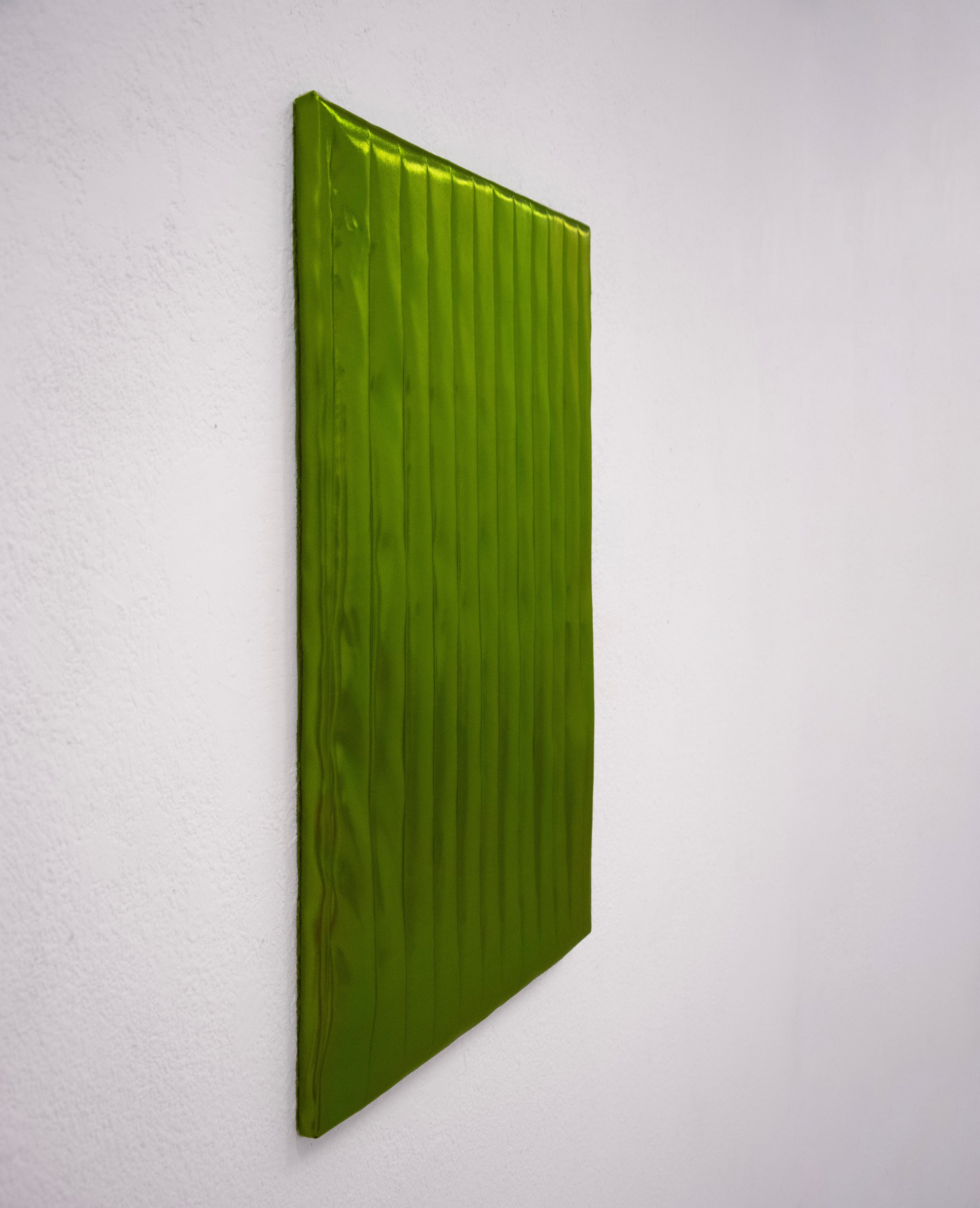 _DSC0151.jpeg
