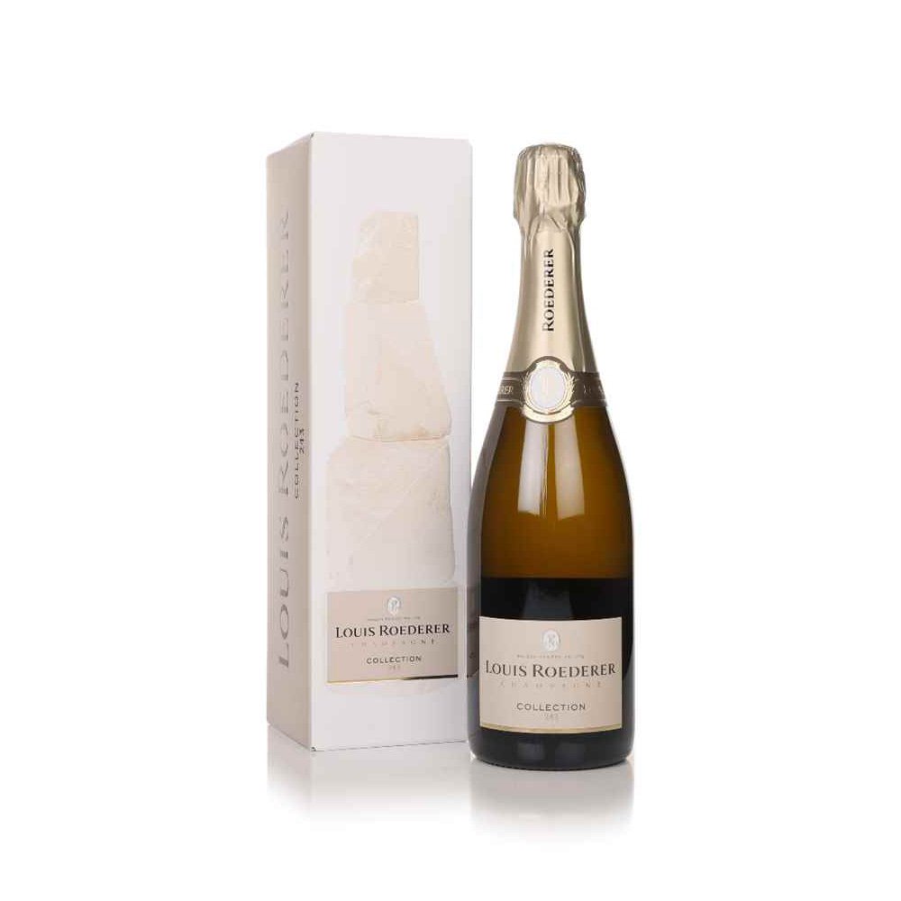 louis-roederer-collection-243-champagne.jpg