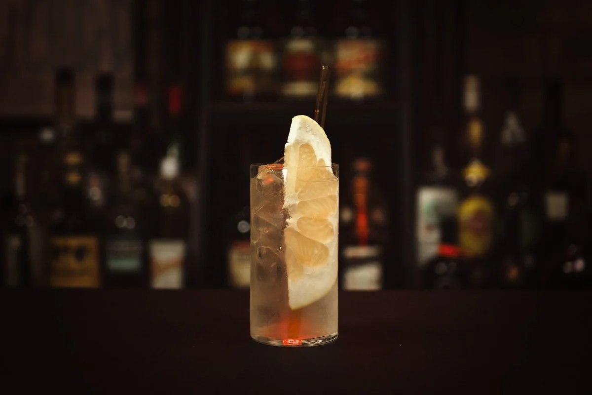 Pomelita - version 1