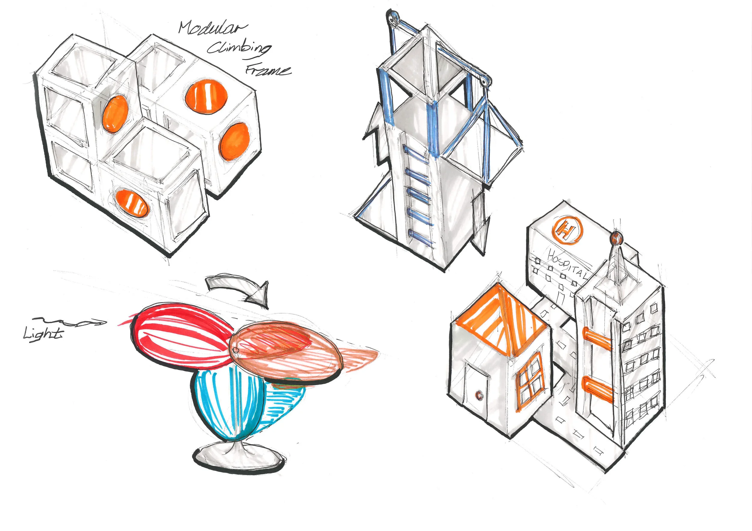 climbing maze_ideation_1_edit.jpg