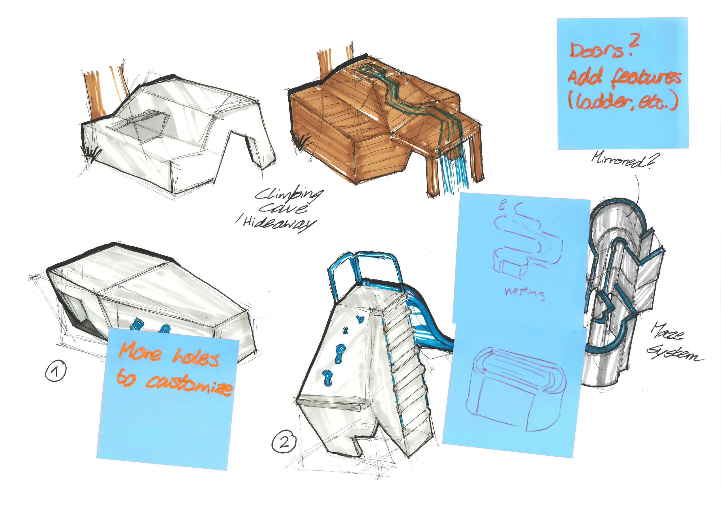 climbing maze_ideation_2_edit.jpg