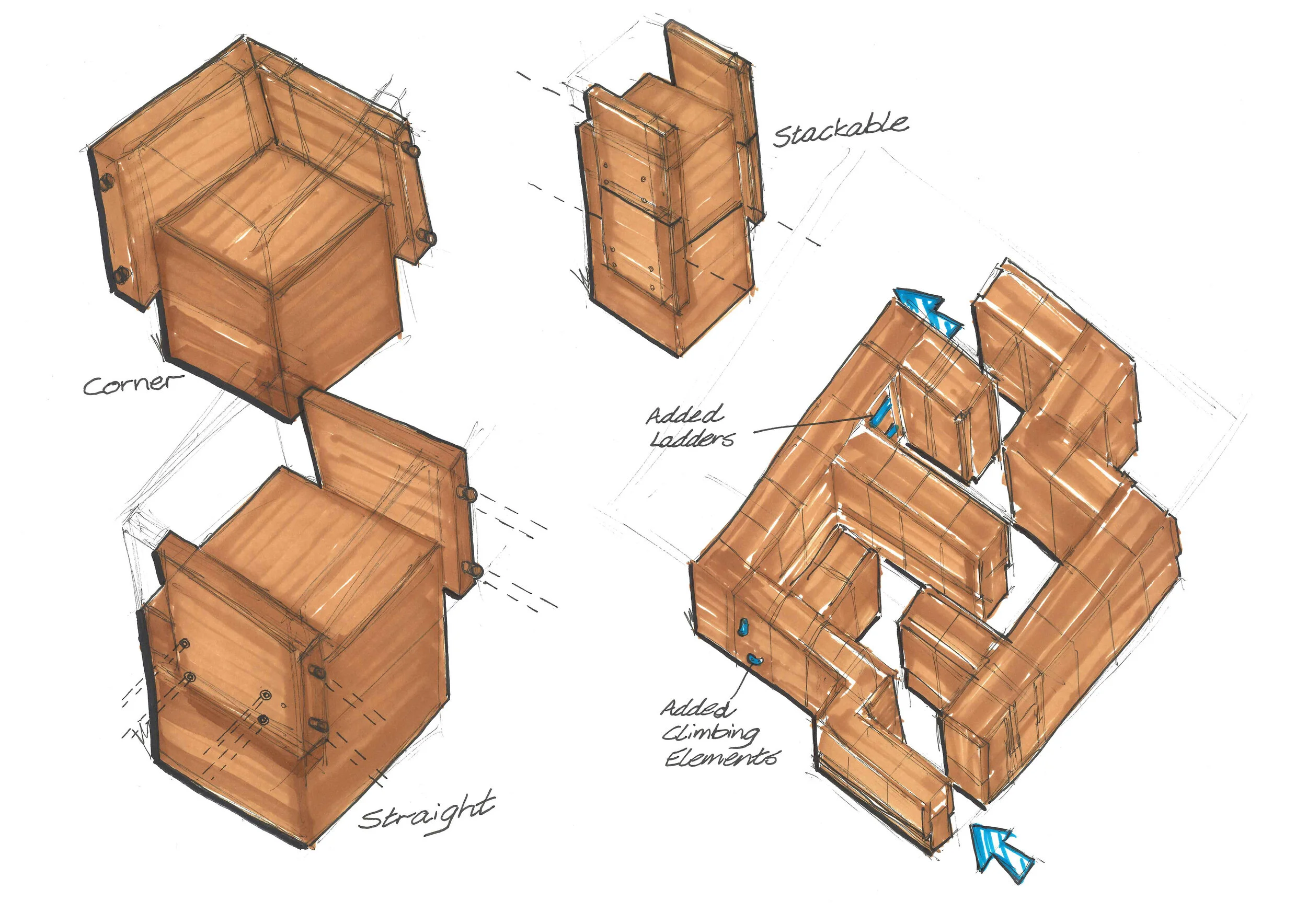 climbing maze_concept sketches.jpeg