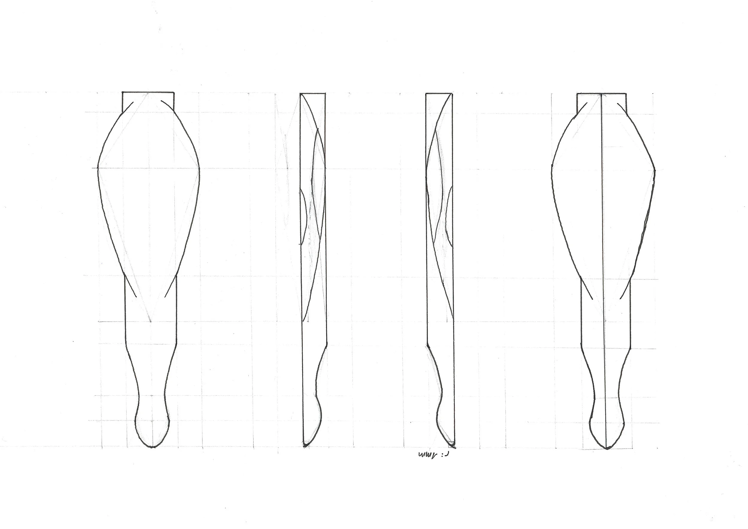 handle template.jpeg