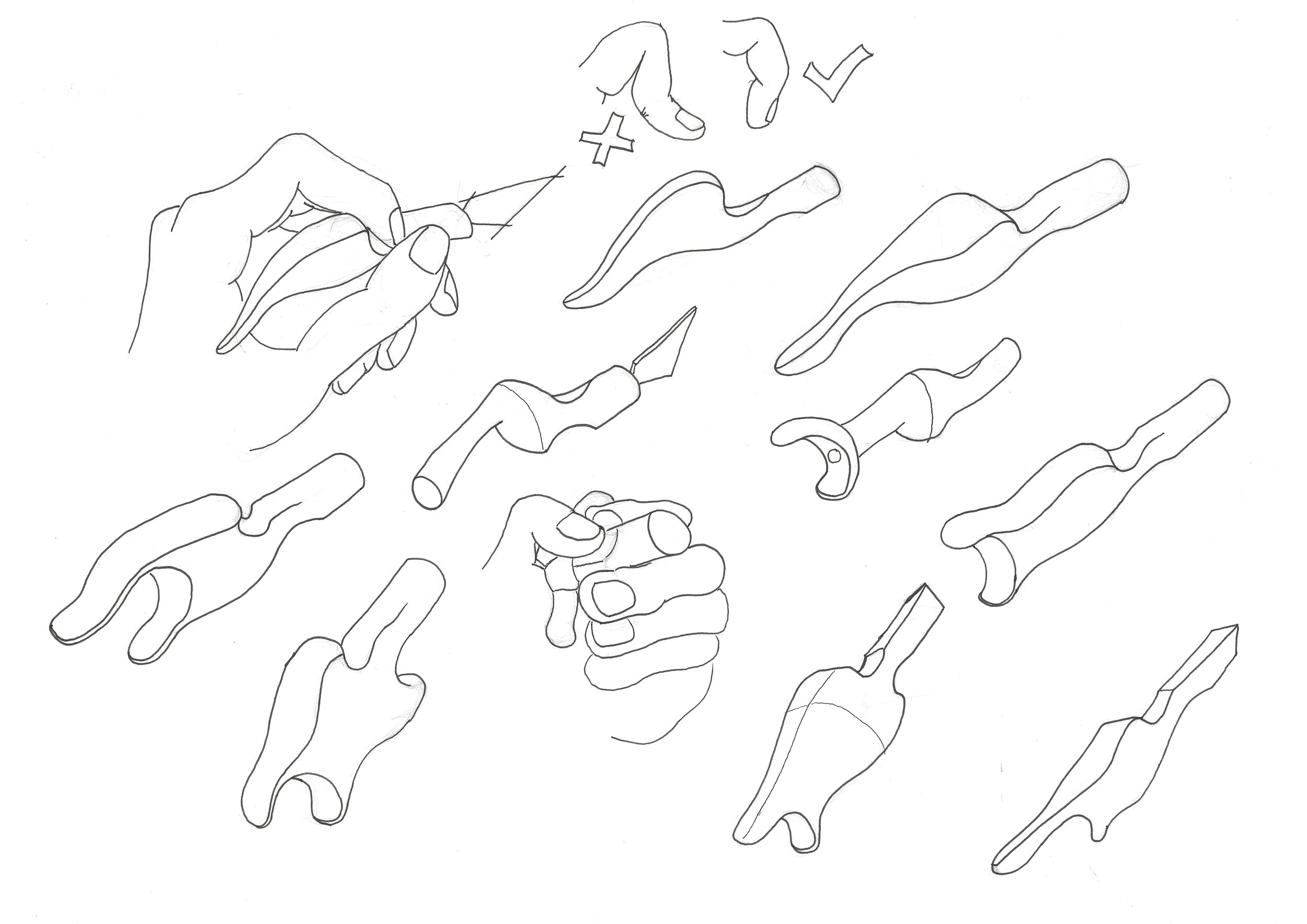 handle ideation.jpeg