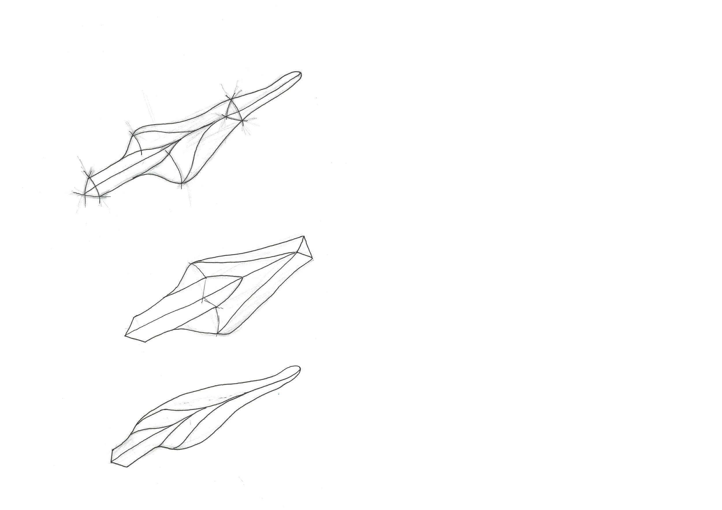 handle ideation 02.jpg