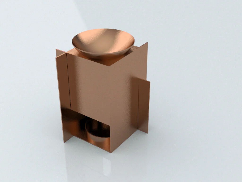candle holder.jpg