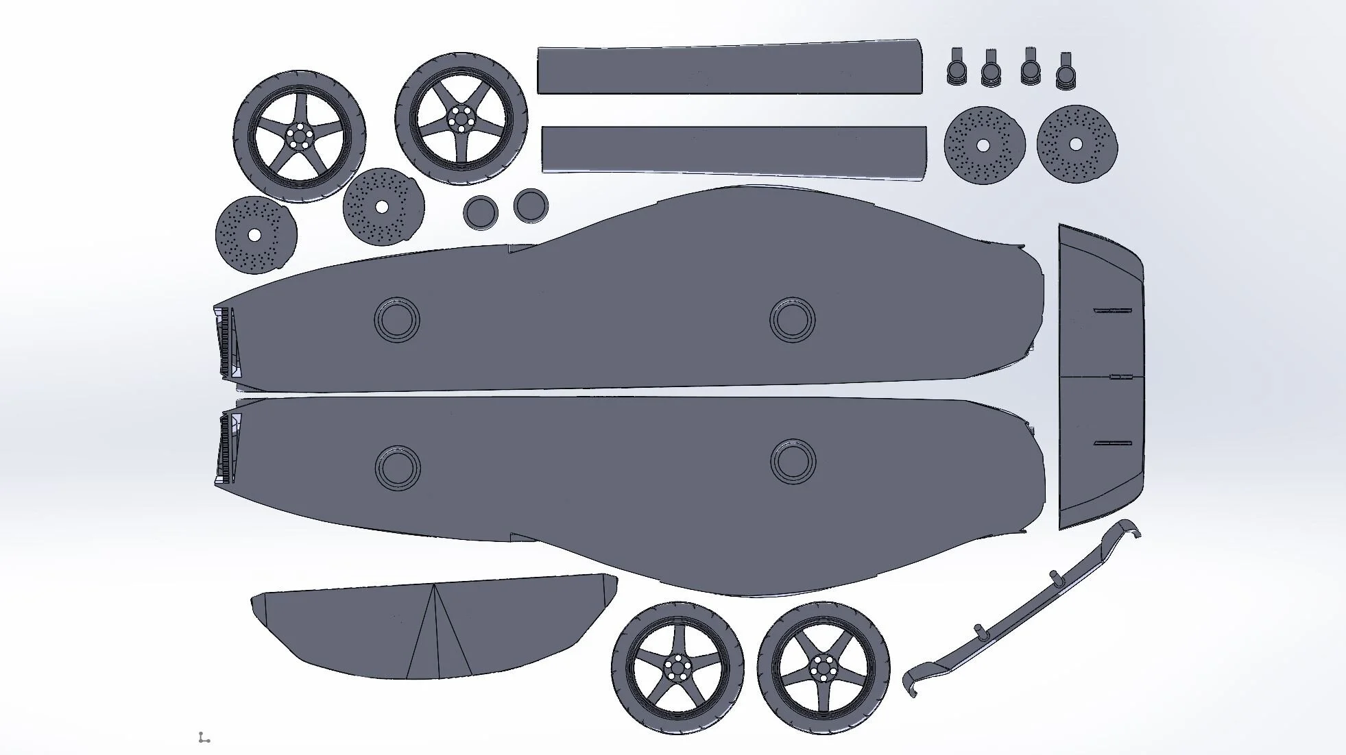 cad_18_layout.JPG