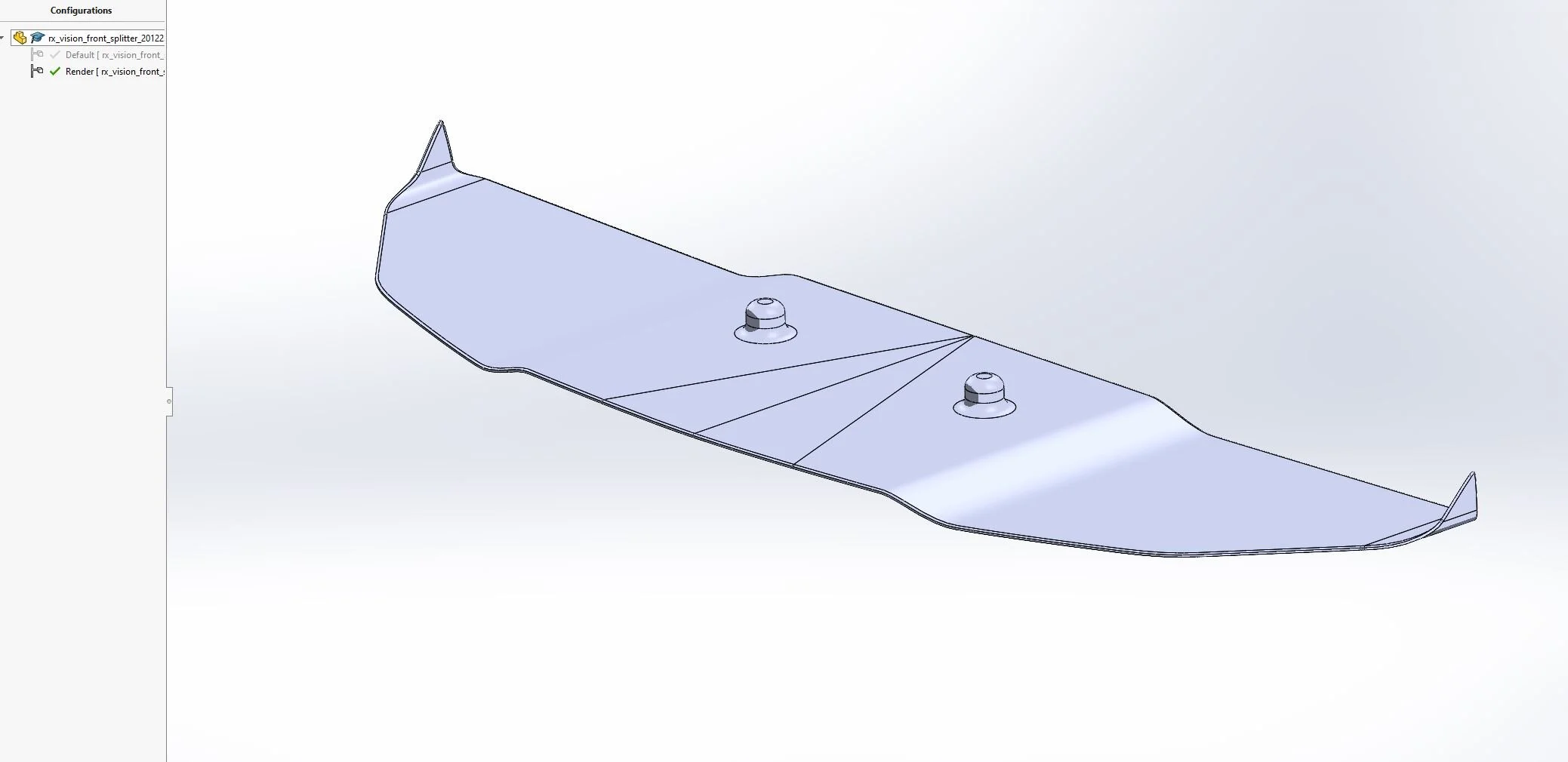 cad_19_parts_02.JPG