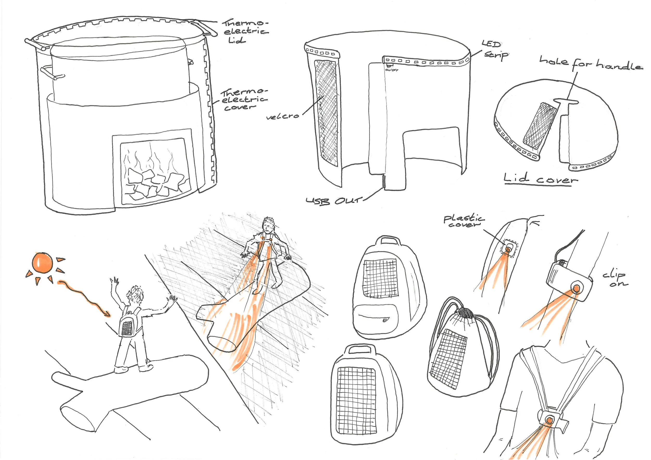 light poverty ideation 2.jpeg