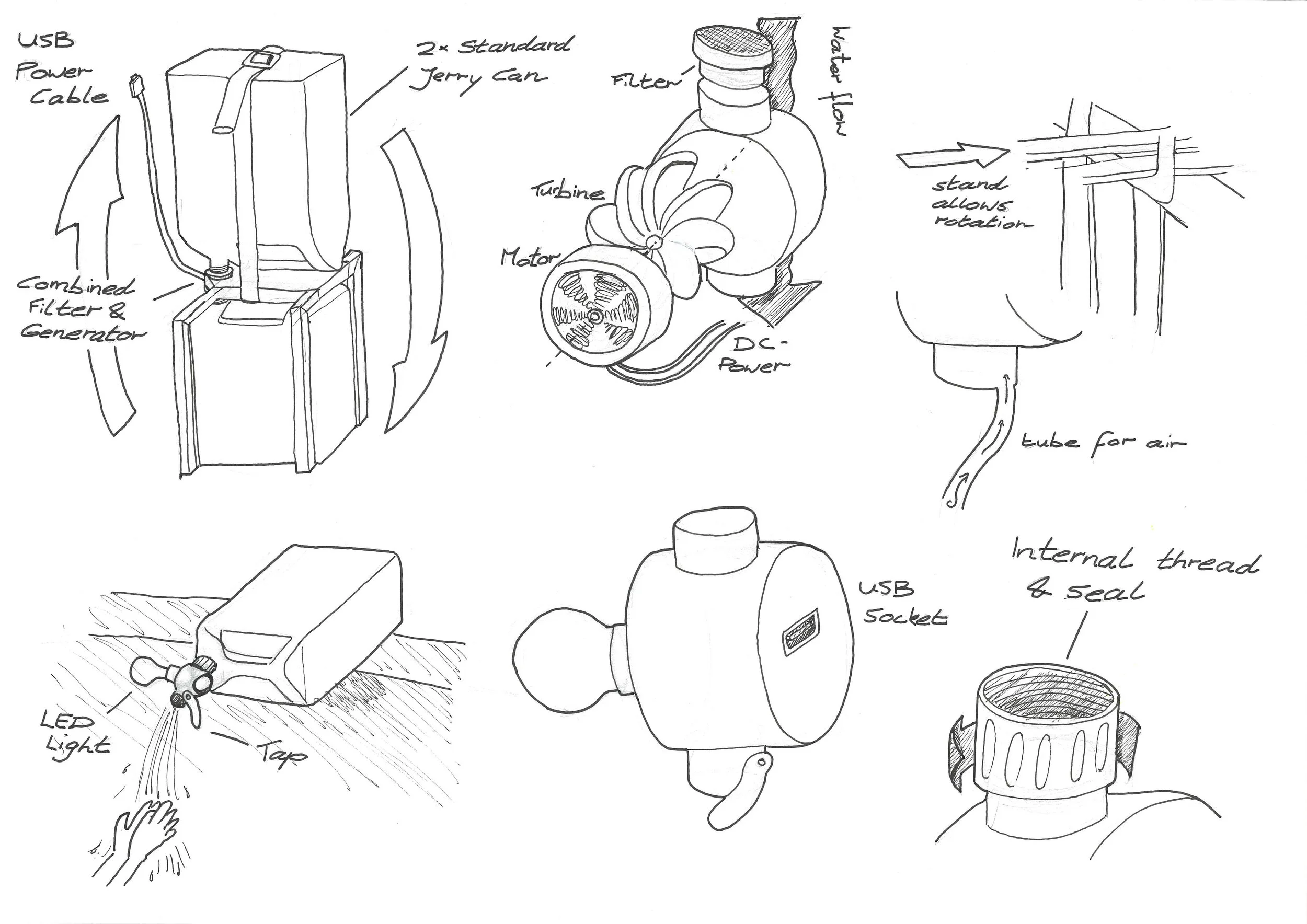 light poverty ideation 1.jpeg