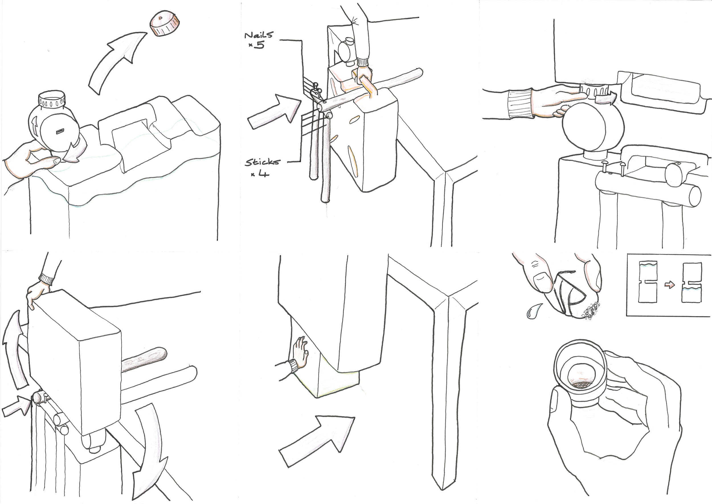 light poverty storyboard.jpeg