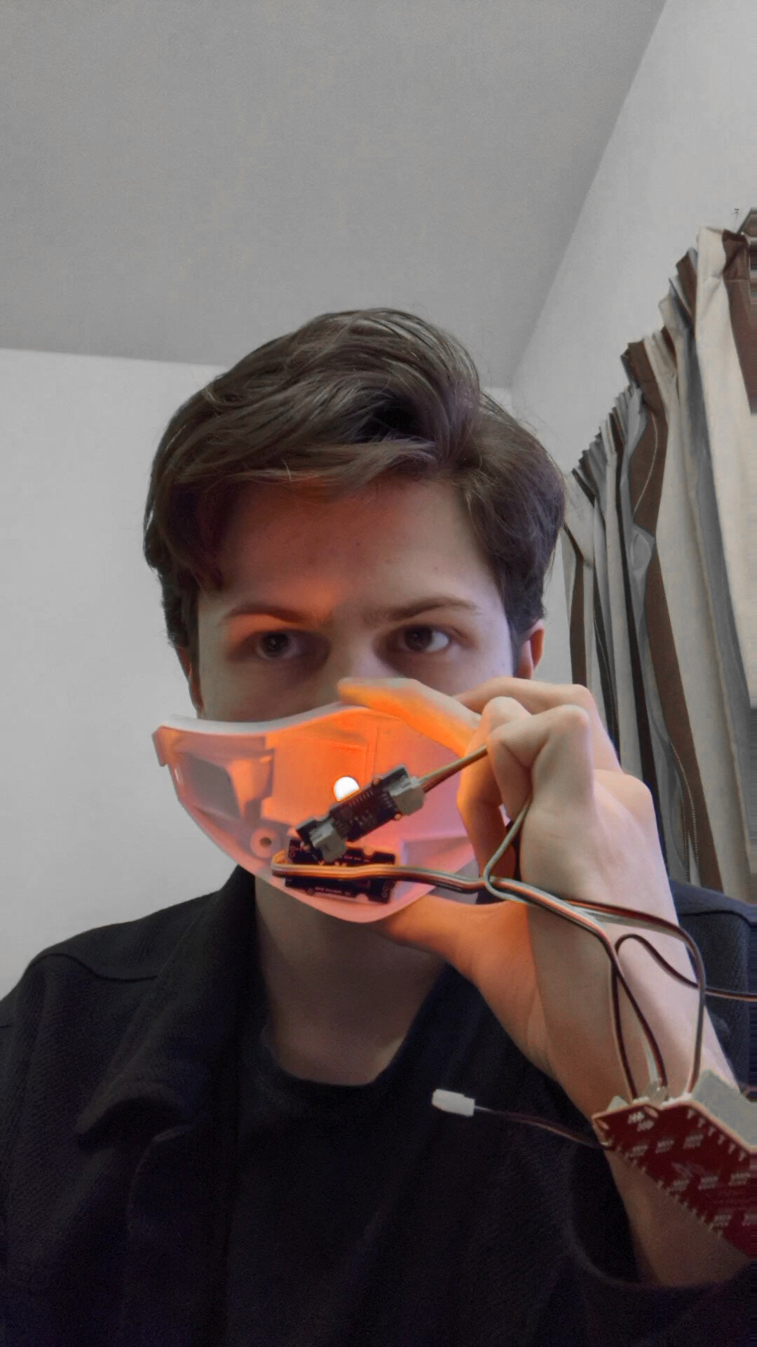 breath_test_orange.jpg