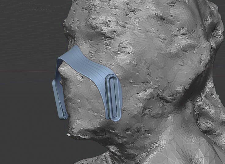 blender_04_edit.jpg