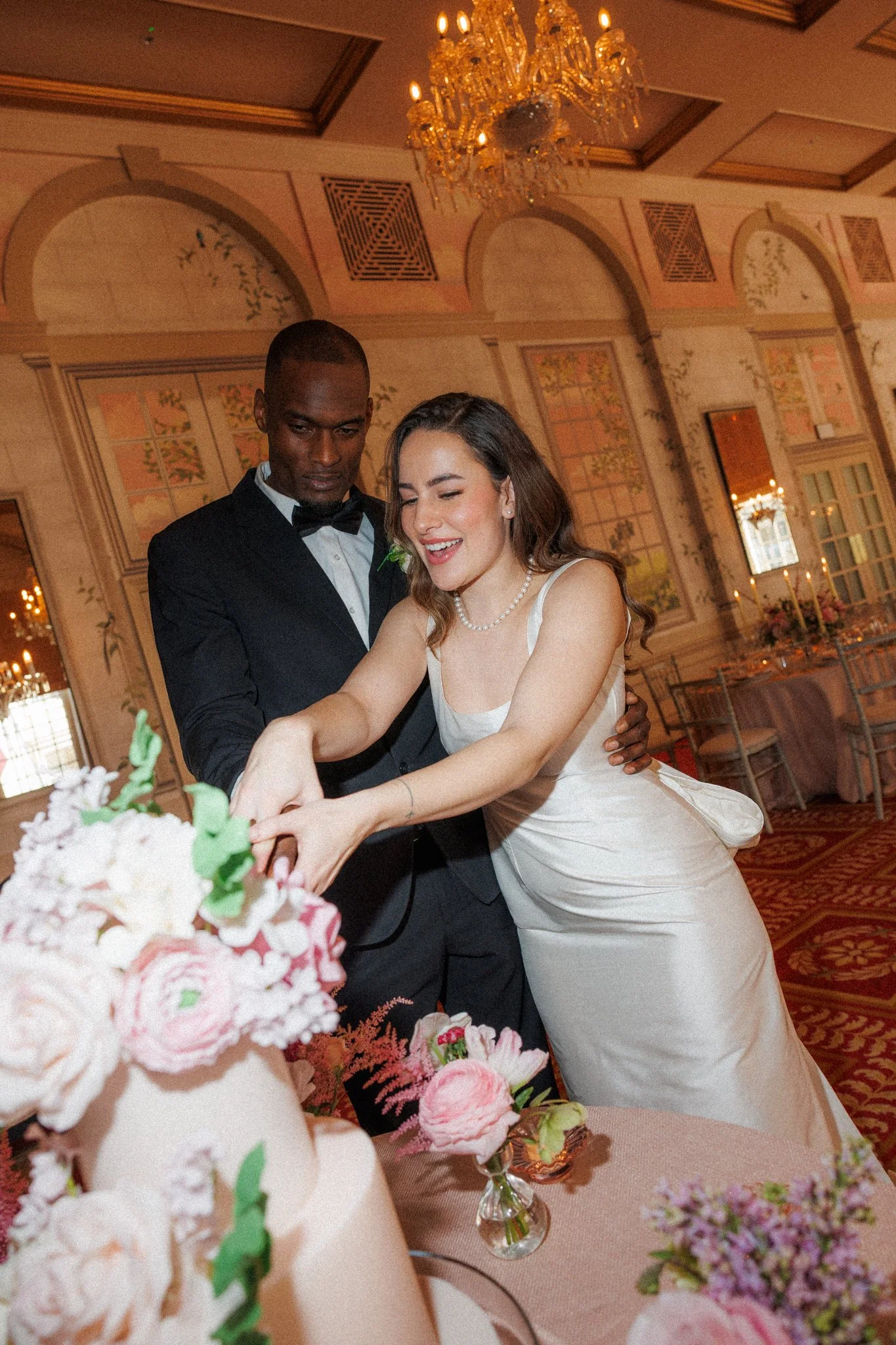 WEDDINGS (18 of 18).jpg