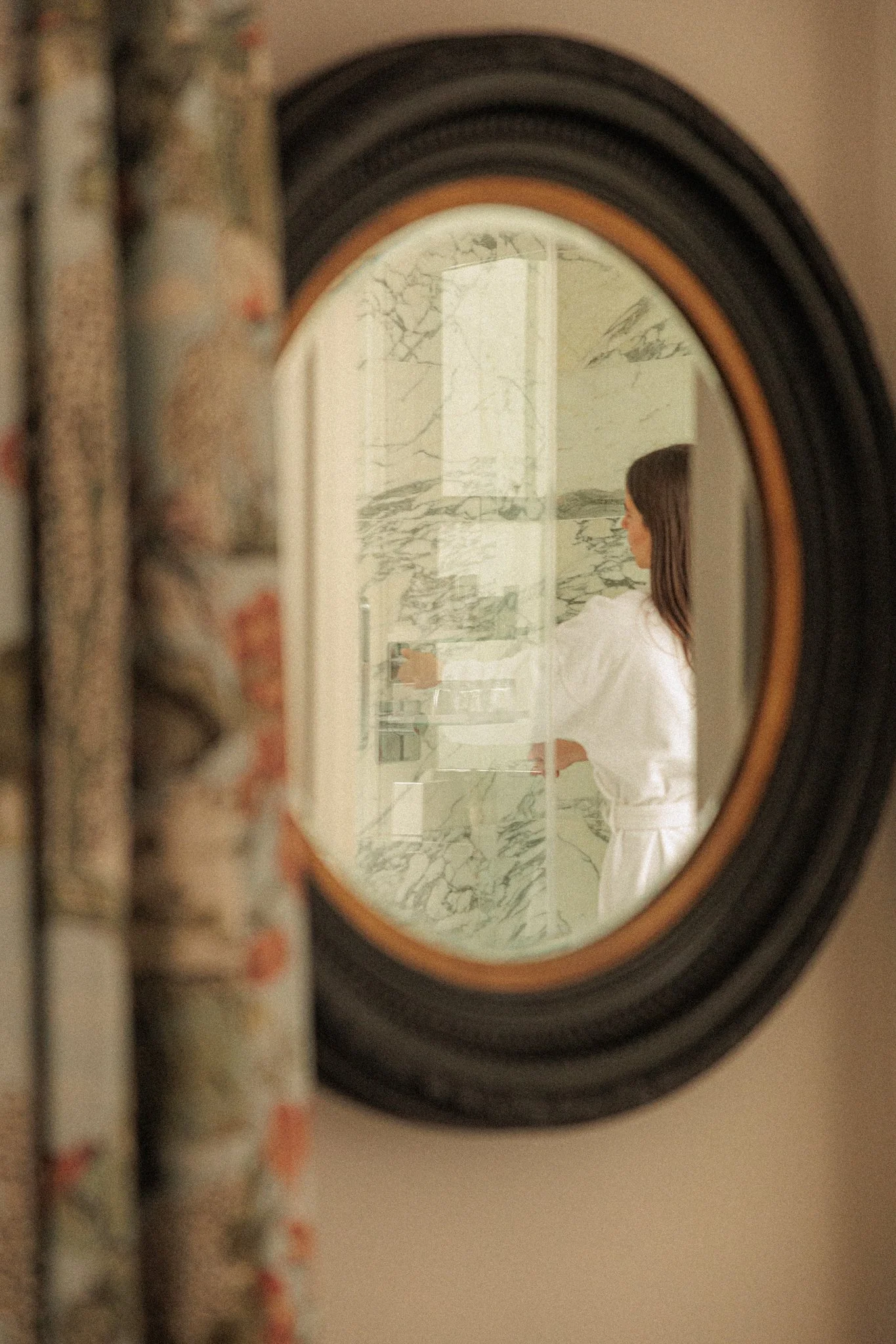 Ken (58 of 63).jpg