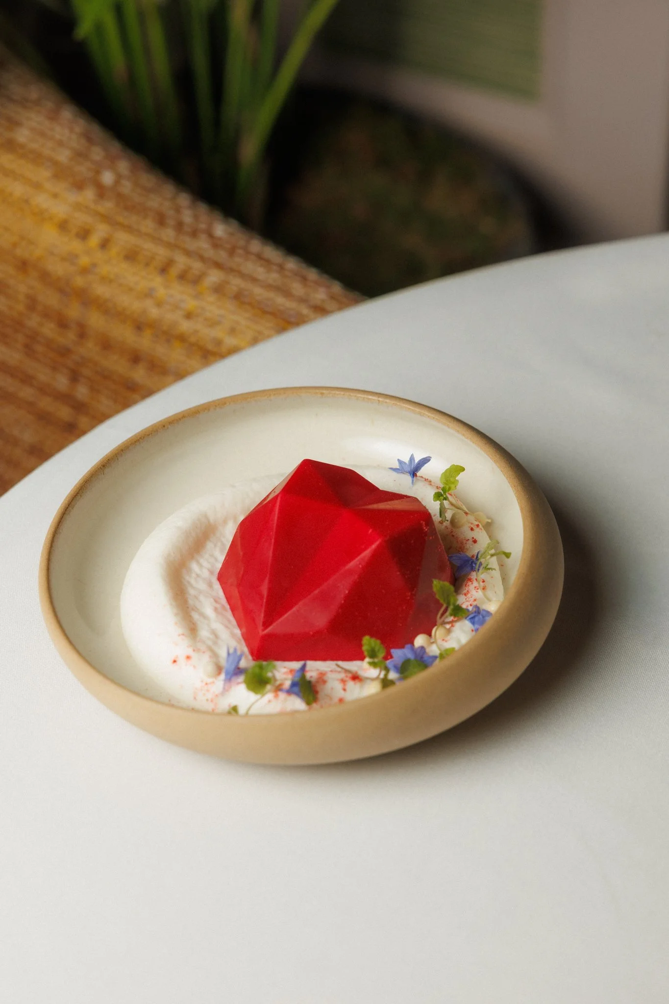 London (122 of 133).JPG