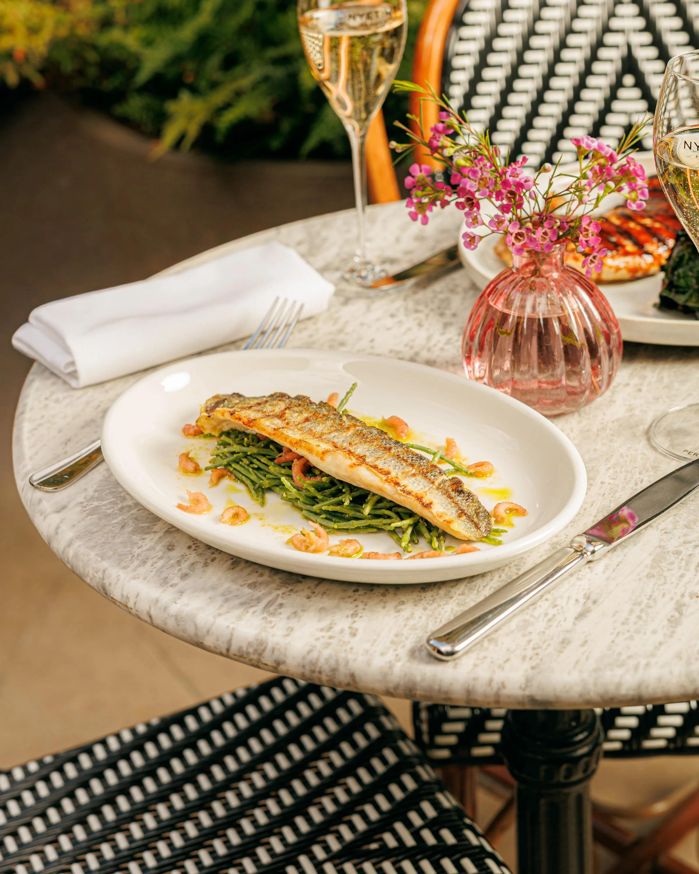 DT FOOD-12.jpg