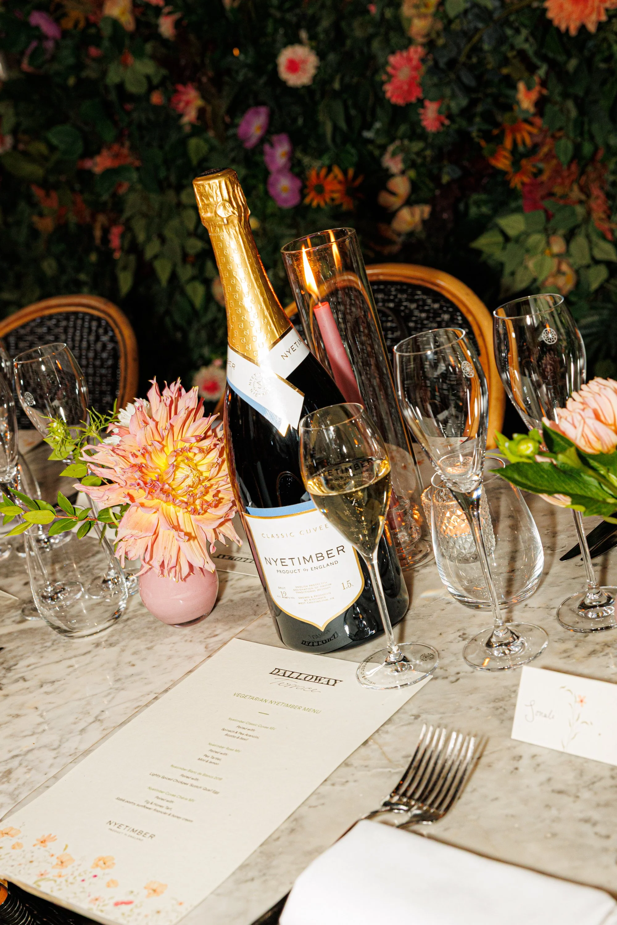 NYETIMBER EVENT-5.jpg