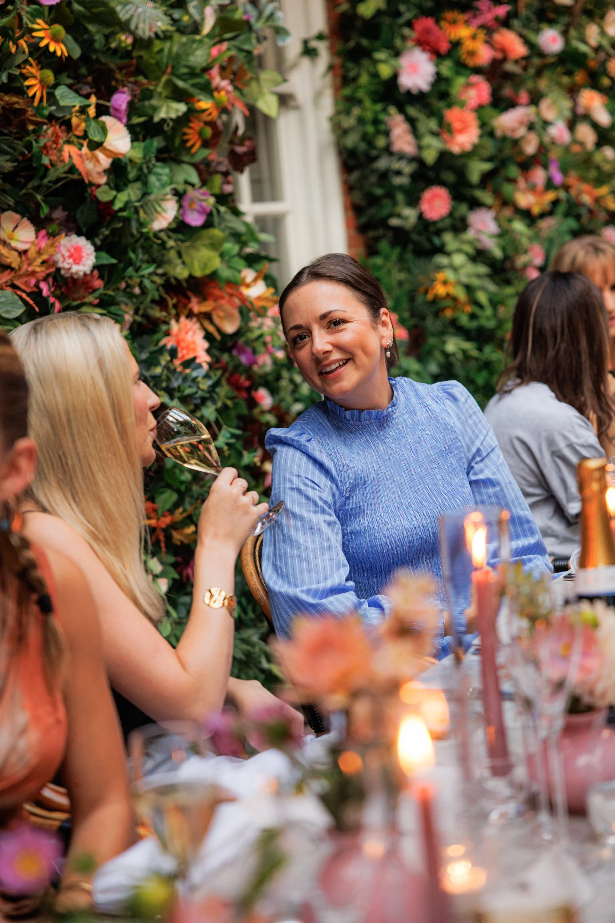 NYETIMBER EVENT-18.jpg