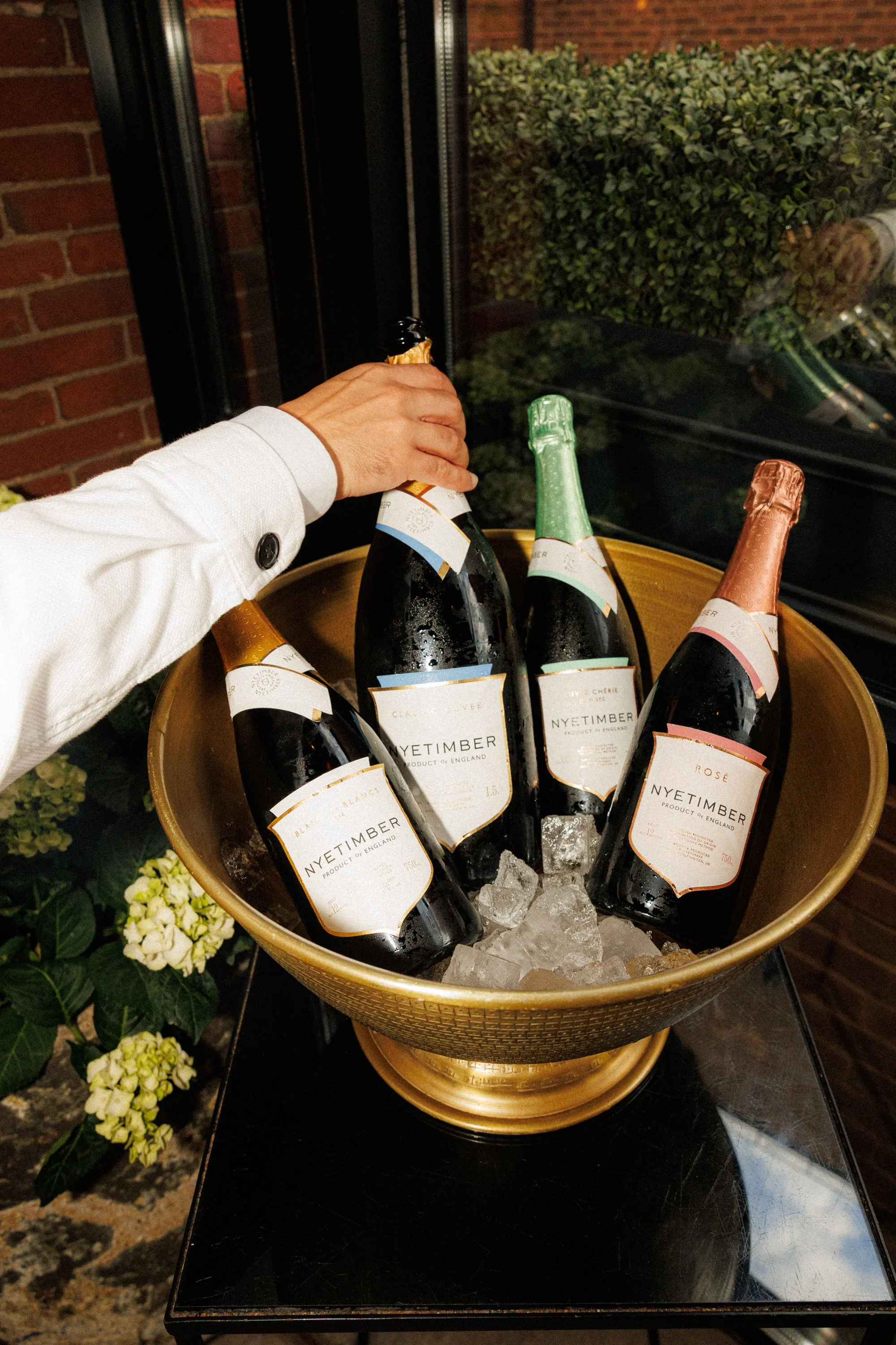 NYETIMBER EVENT-9.jpg
