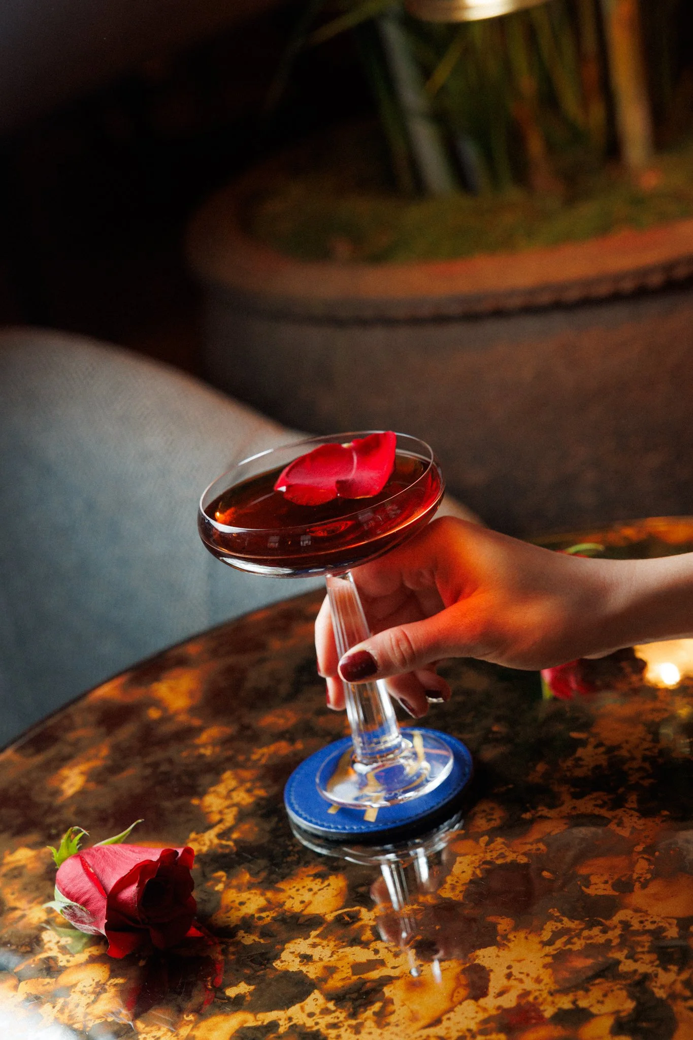 London (14 of 133).JPG