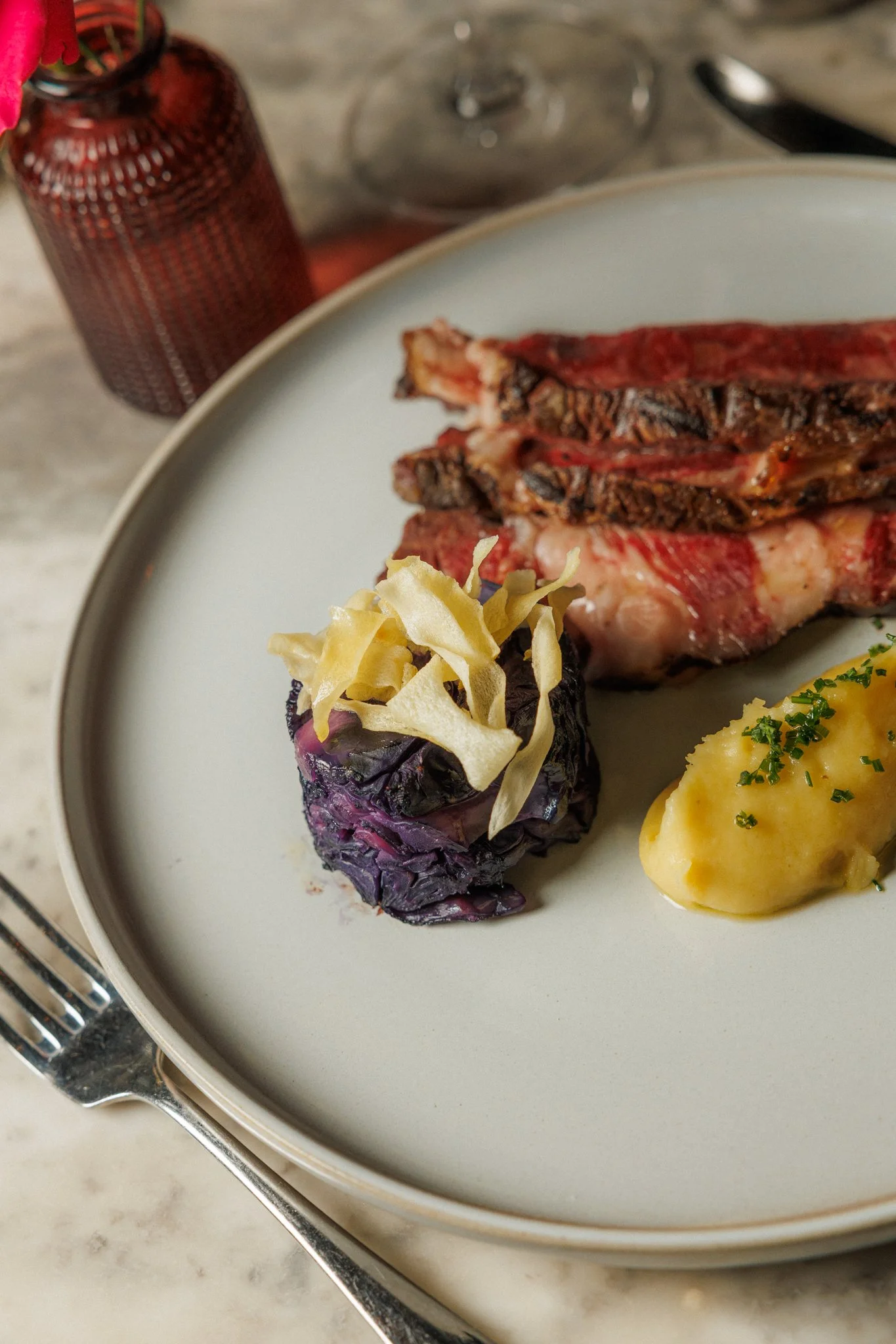 London (32 of 133).JPG