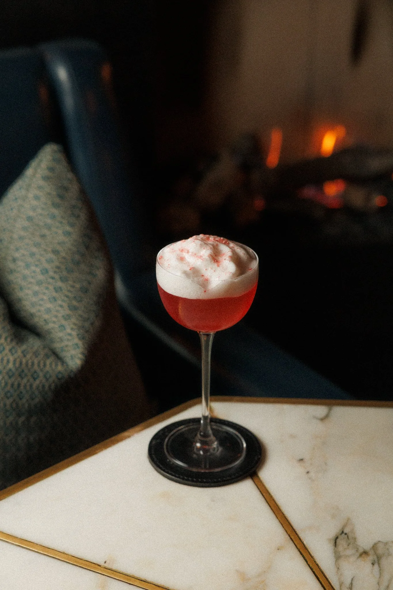 London (48 of 133).JPG