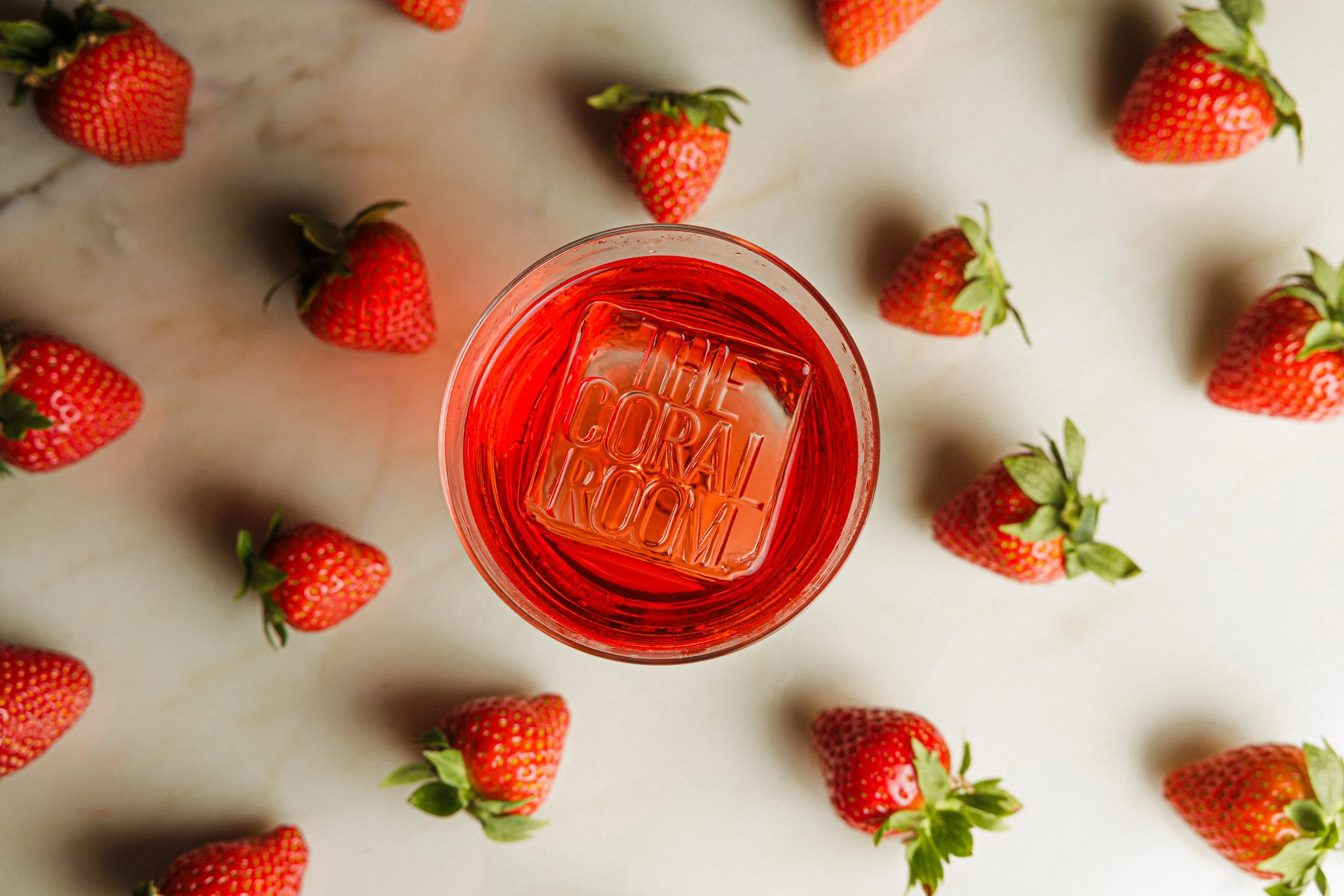 Food & Drink