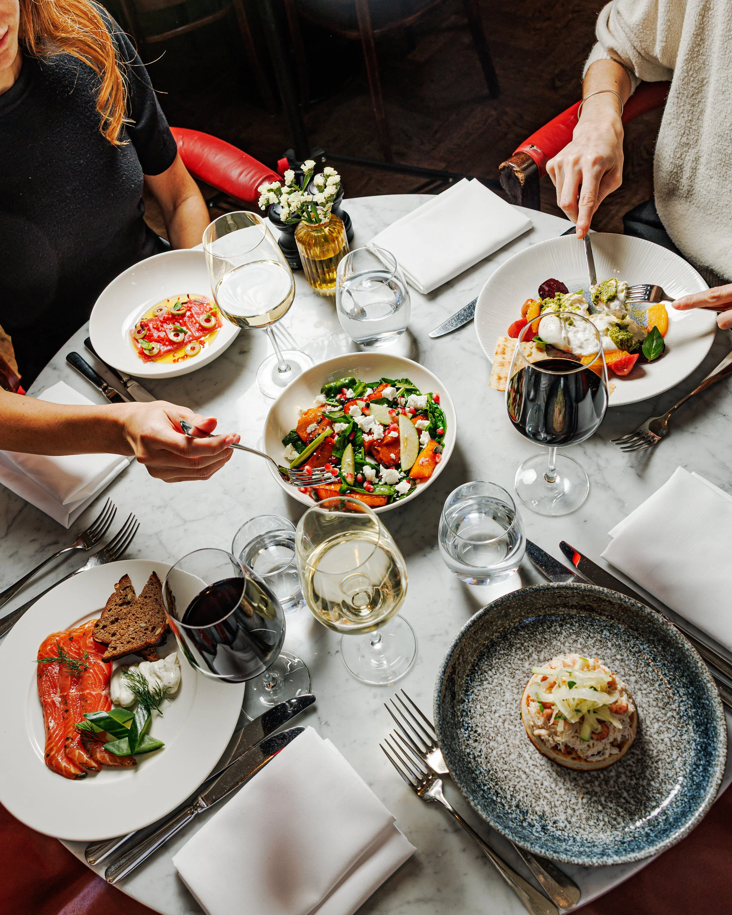 Autumn Menu-15.jpg