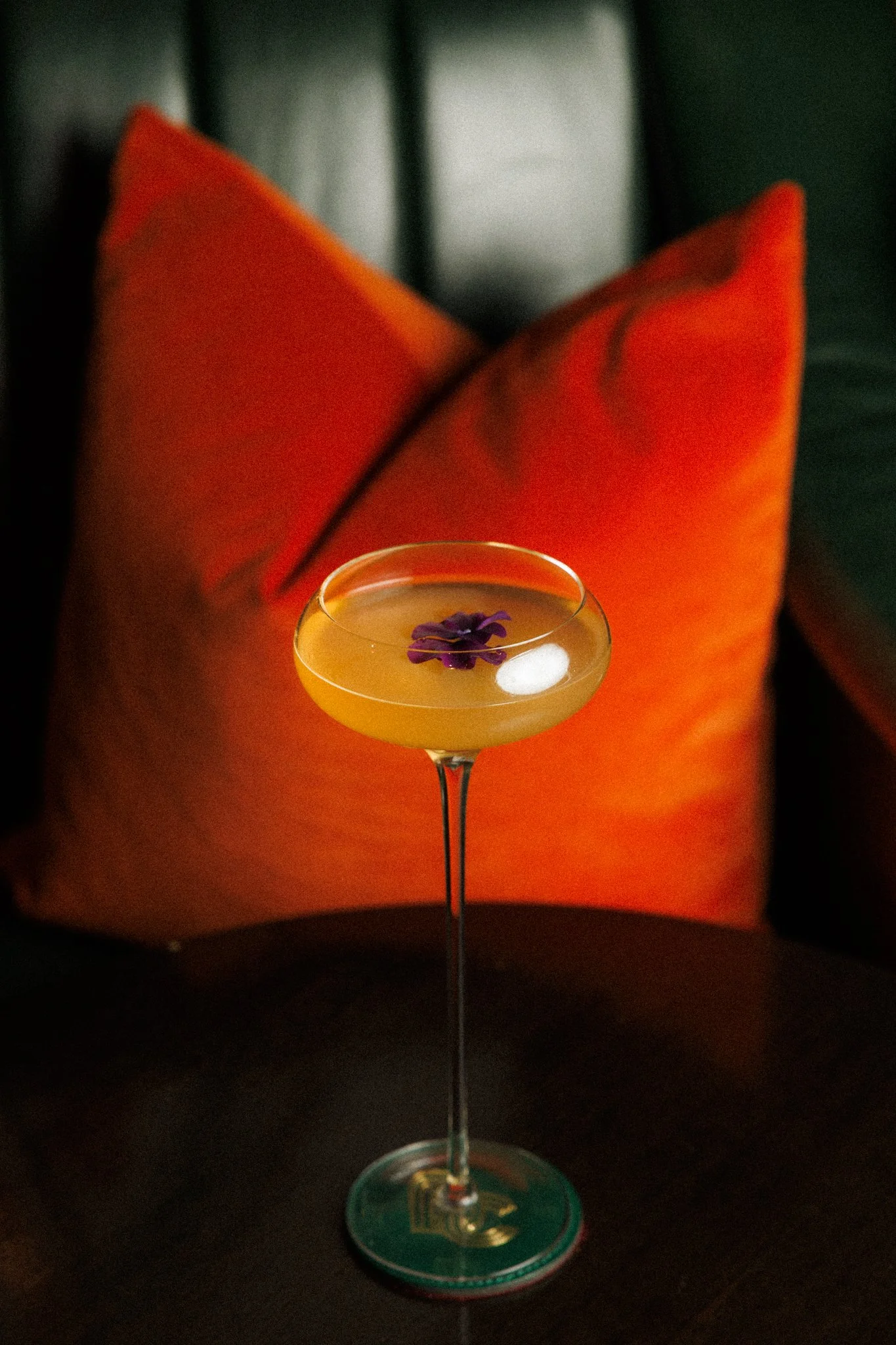 London (42 of 133).JPG