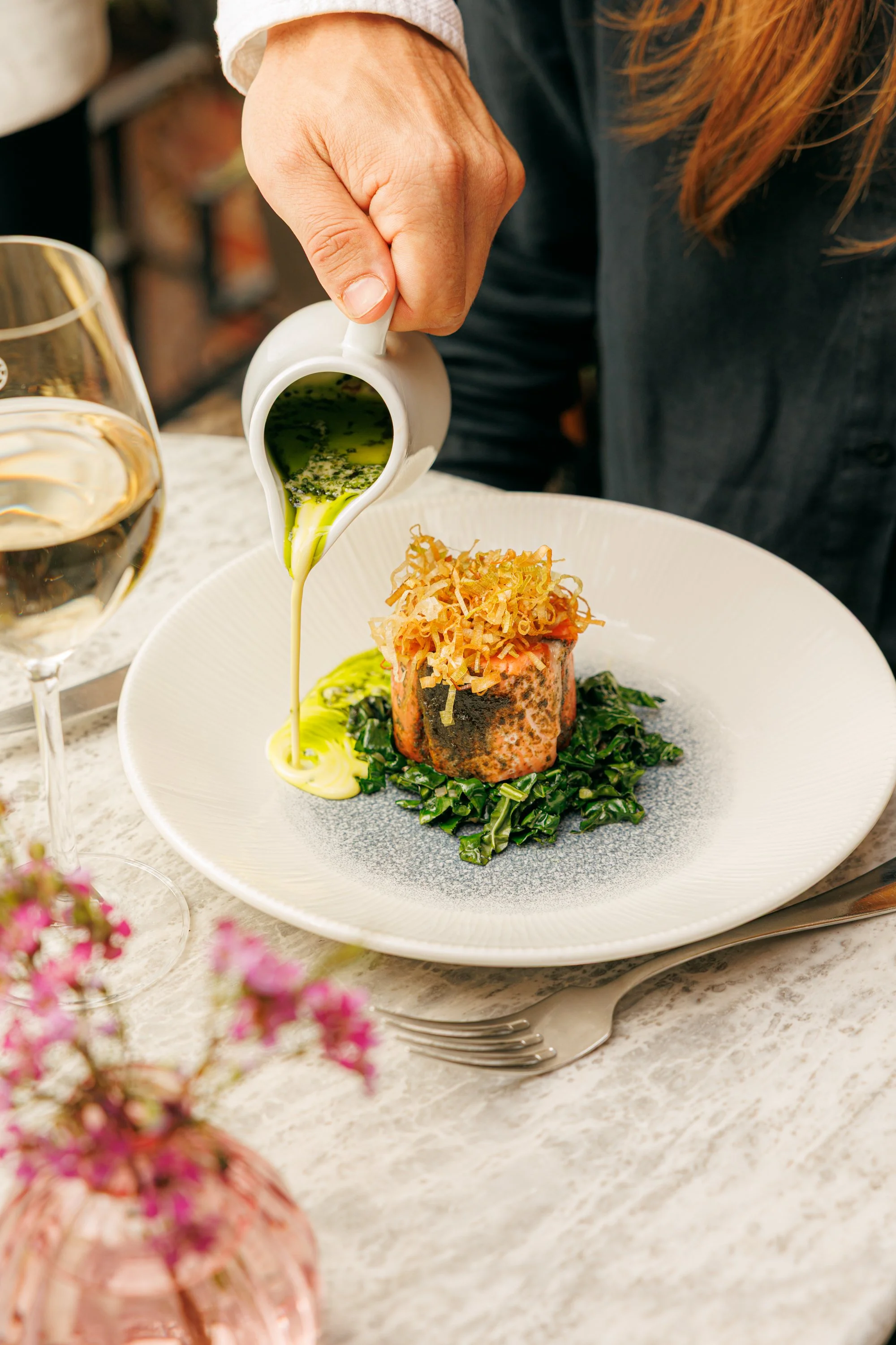 DT FOOD-11.jpg