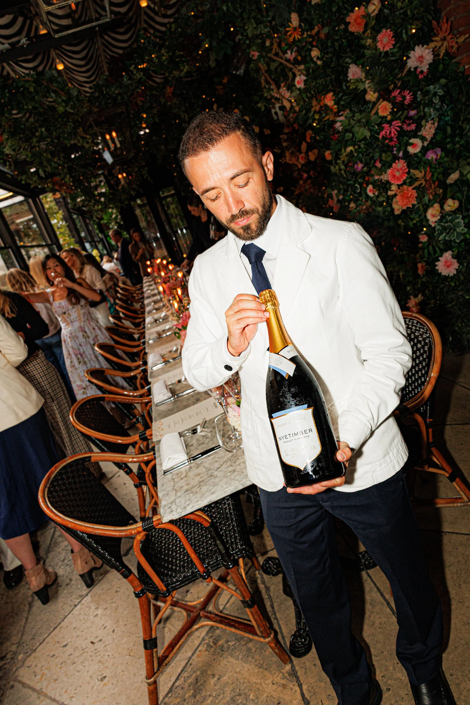 NYETIMBER EVENT-6.jpg