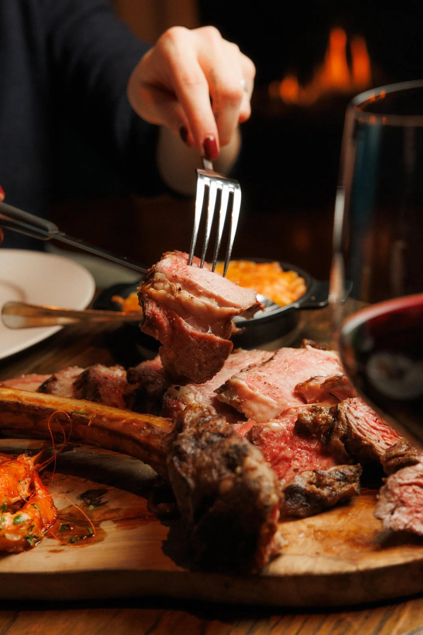 London (103 of 133).JPG