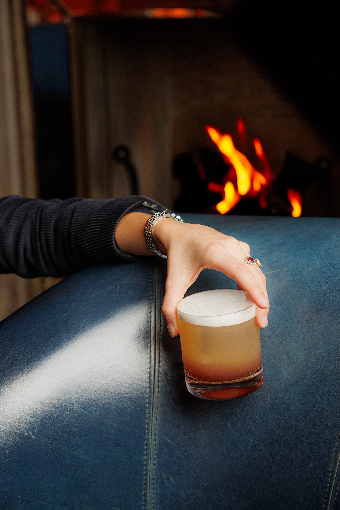 JW x CR (61 of 69).JPG