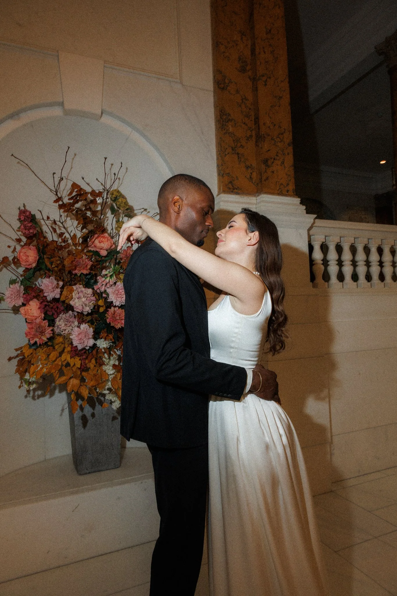 WEDDINGS (6 of 18).jpg