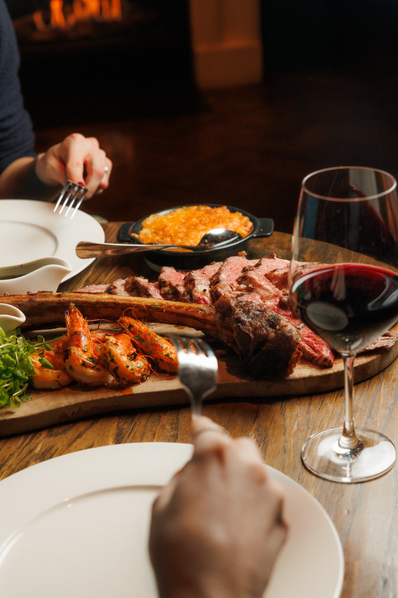 London (97 of 133).JPG