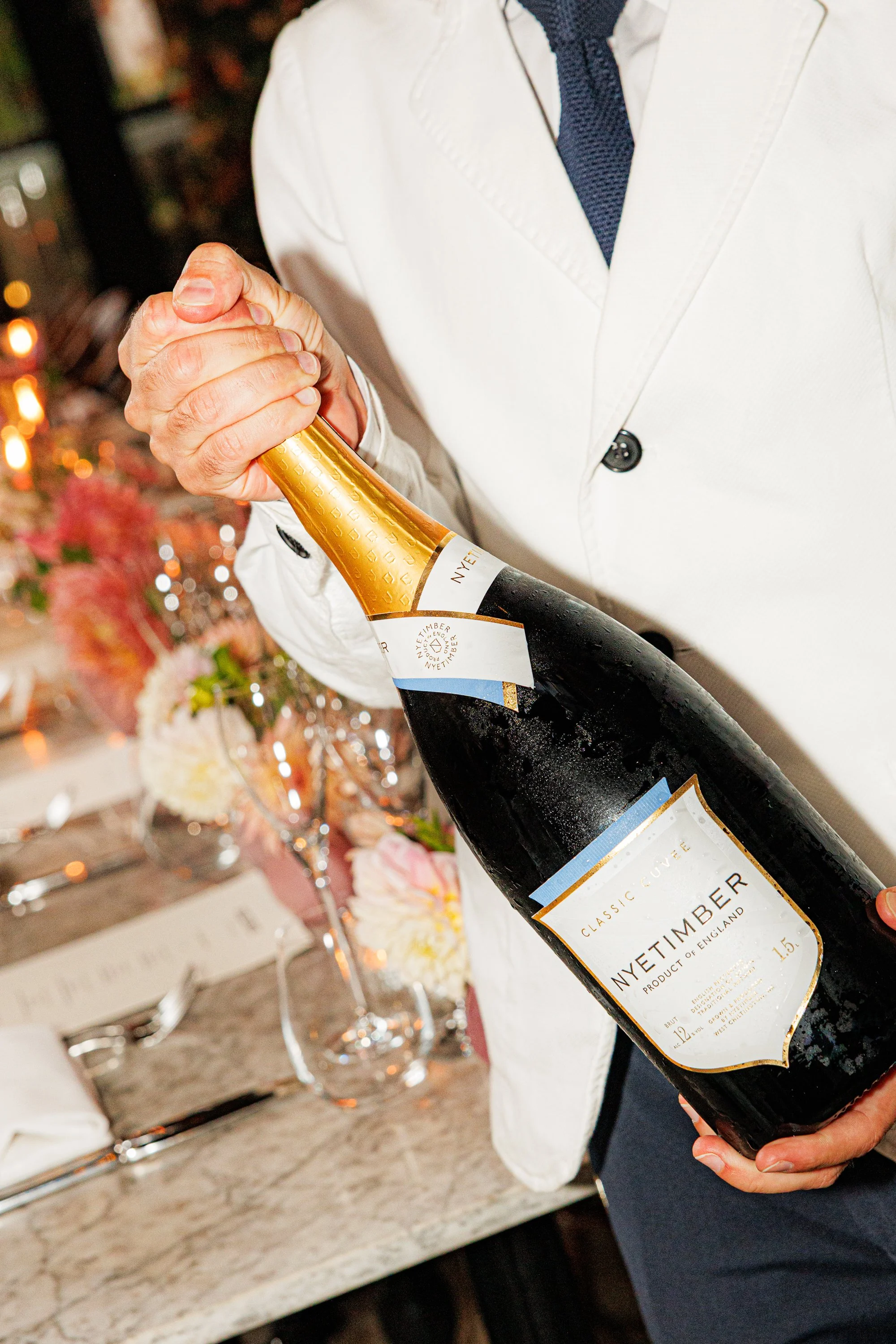 NYETIMBER EVENT-7.jpg