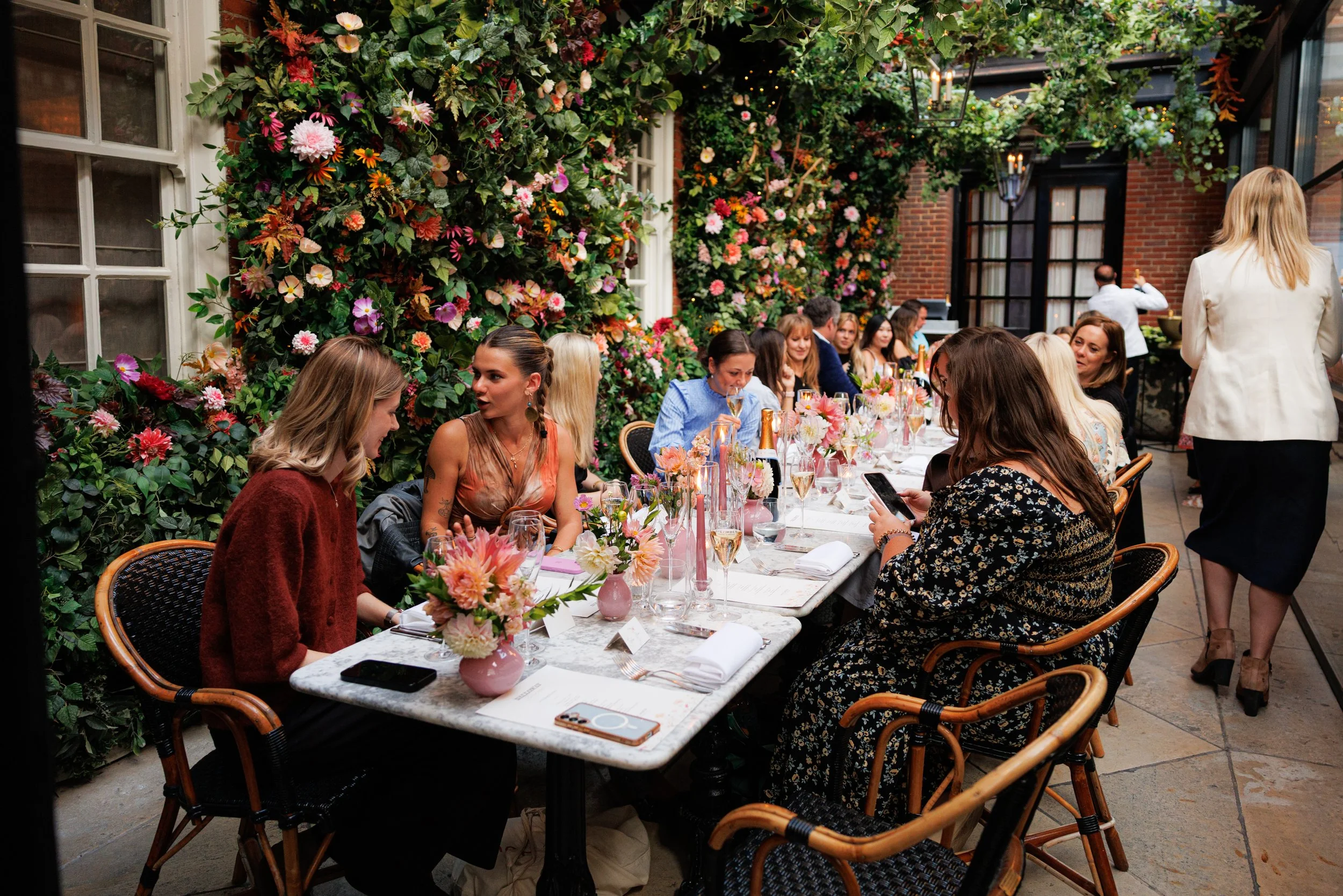 NYETIMBER EVENT-16.jpg