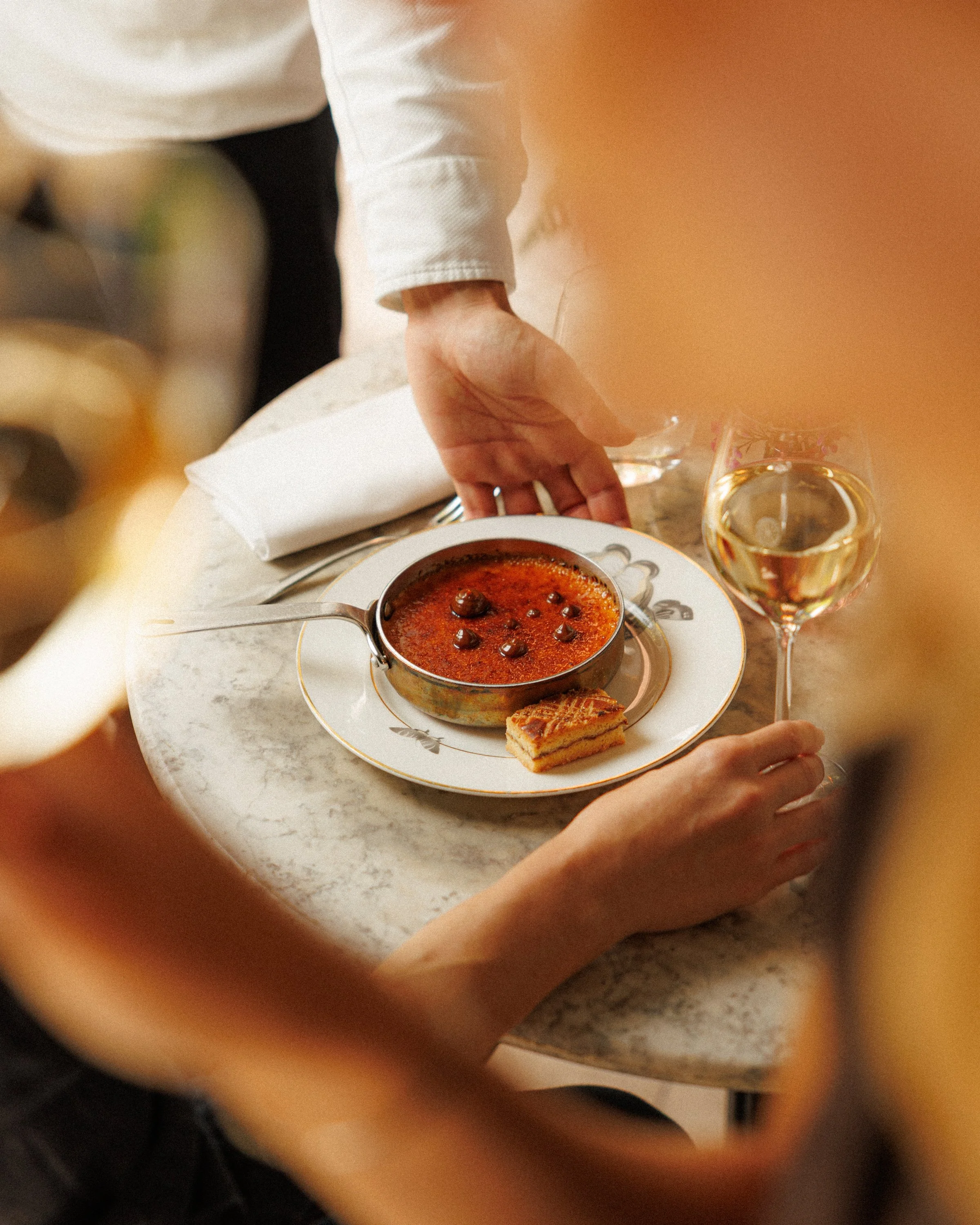DT FOOD-13.jpg