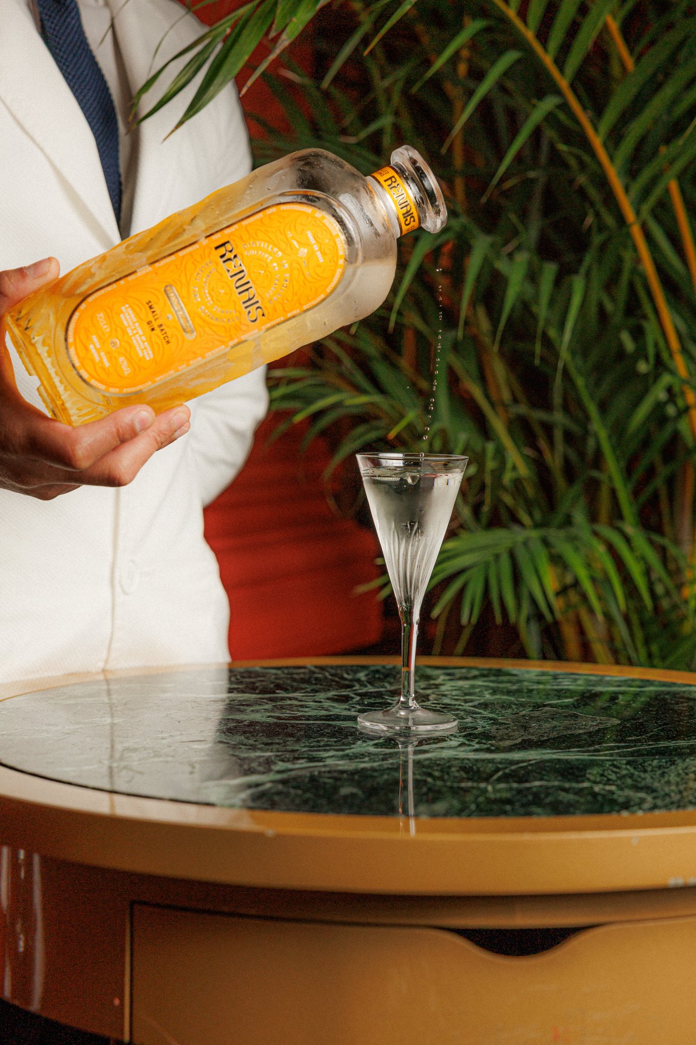 JW x CR (69 of 69).JPG