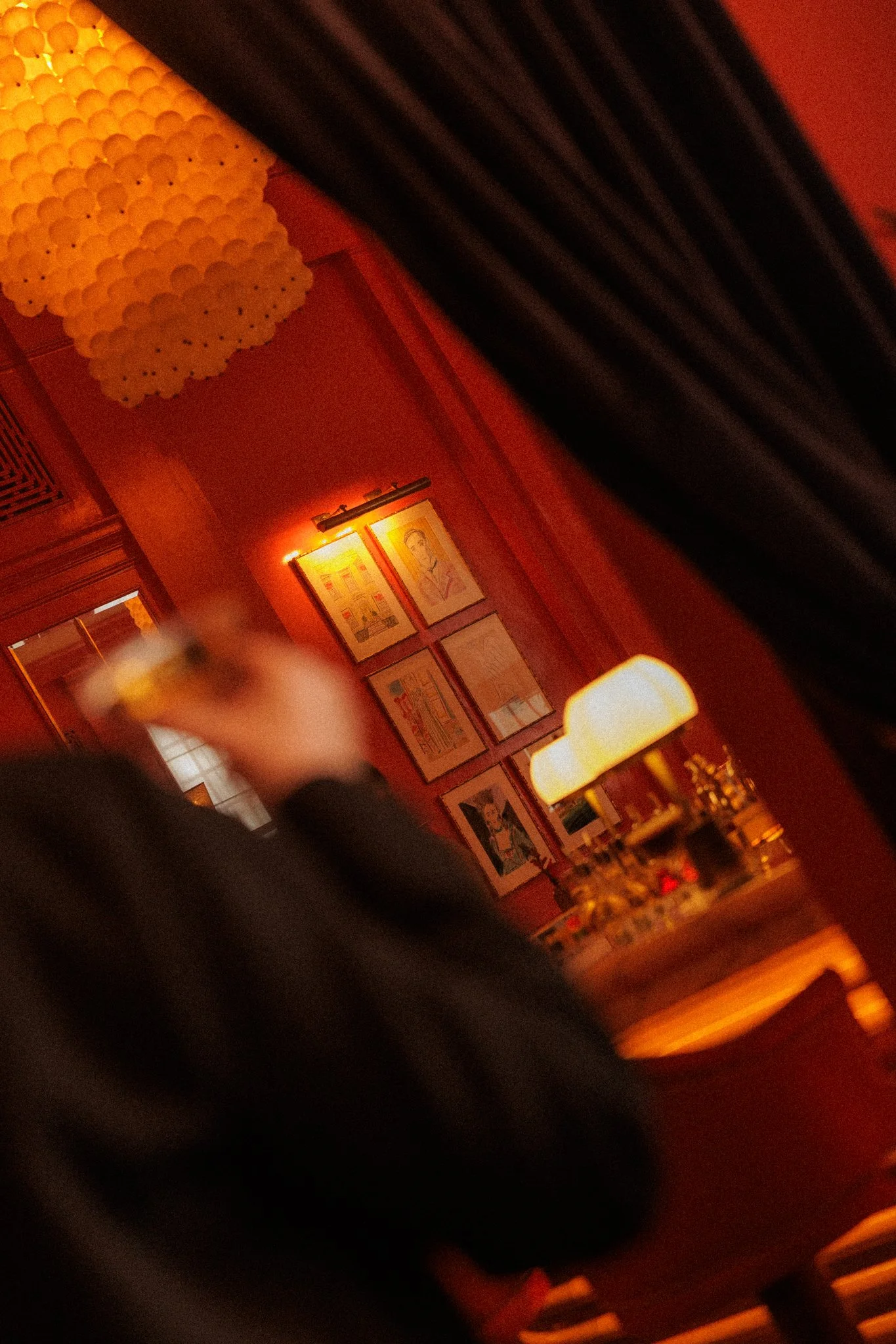 DT x ES x Pomelle (17 of 39).JPG