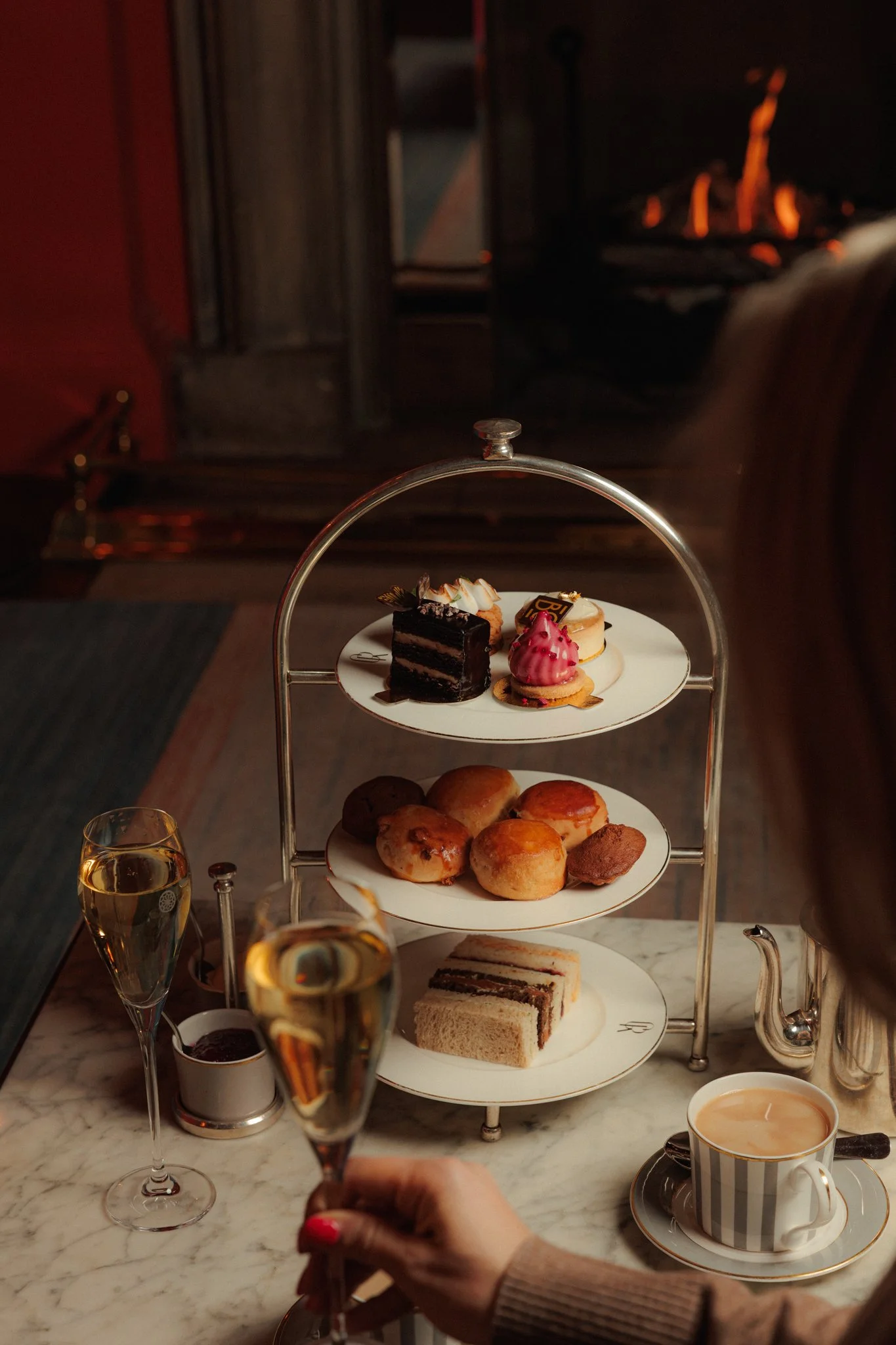 Bloom (15 of 48).JPG