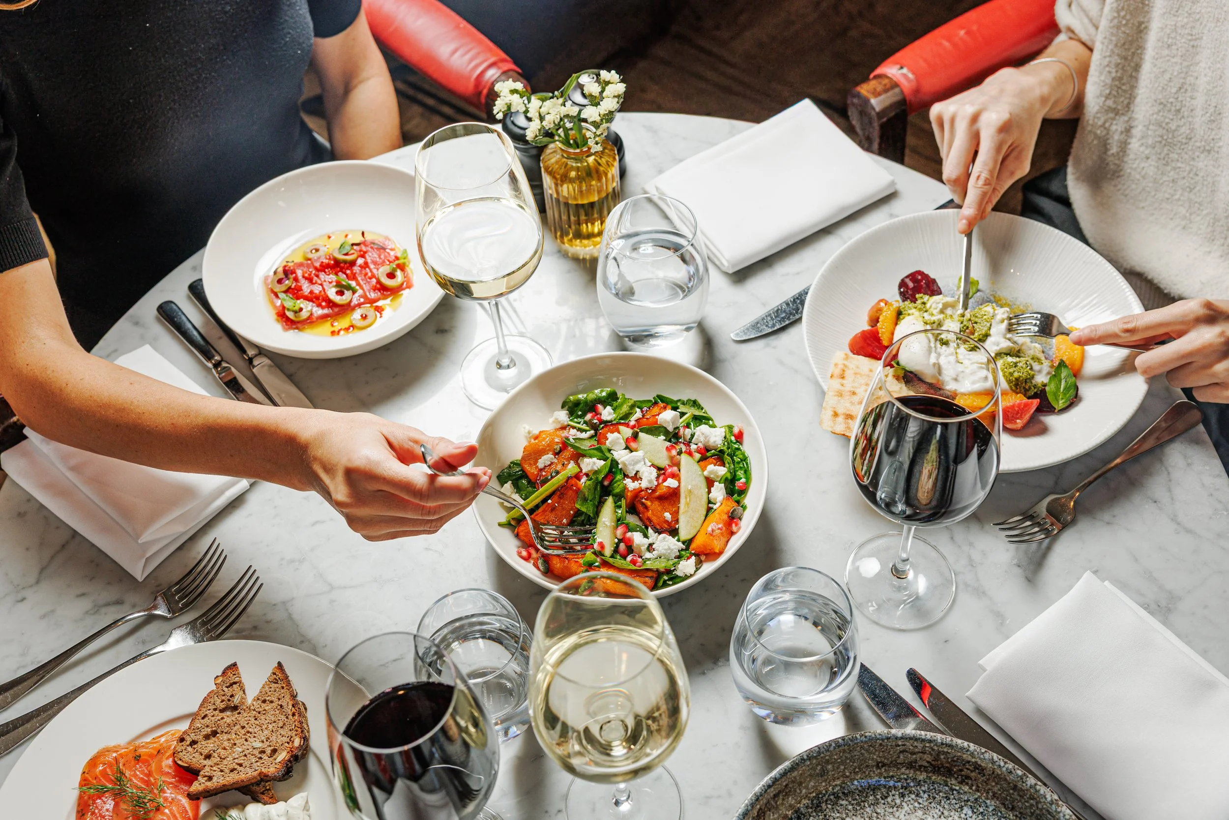 Autumn Menu-16.jpg