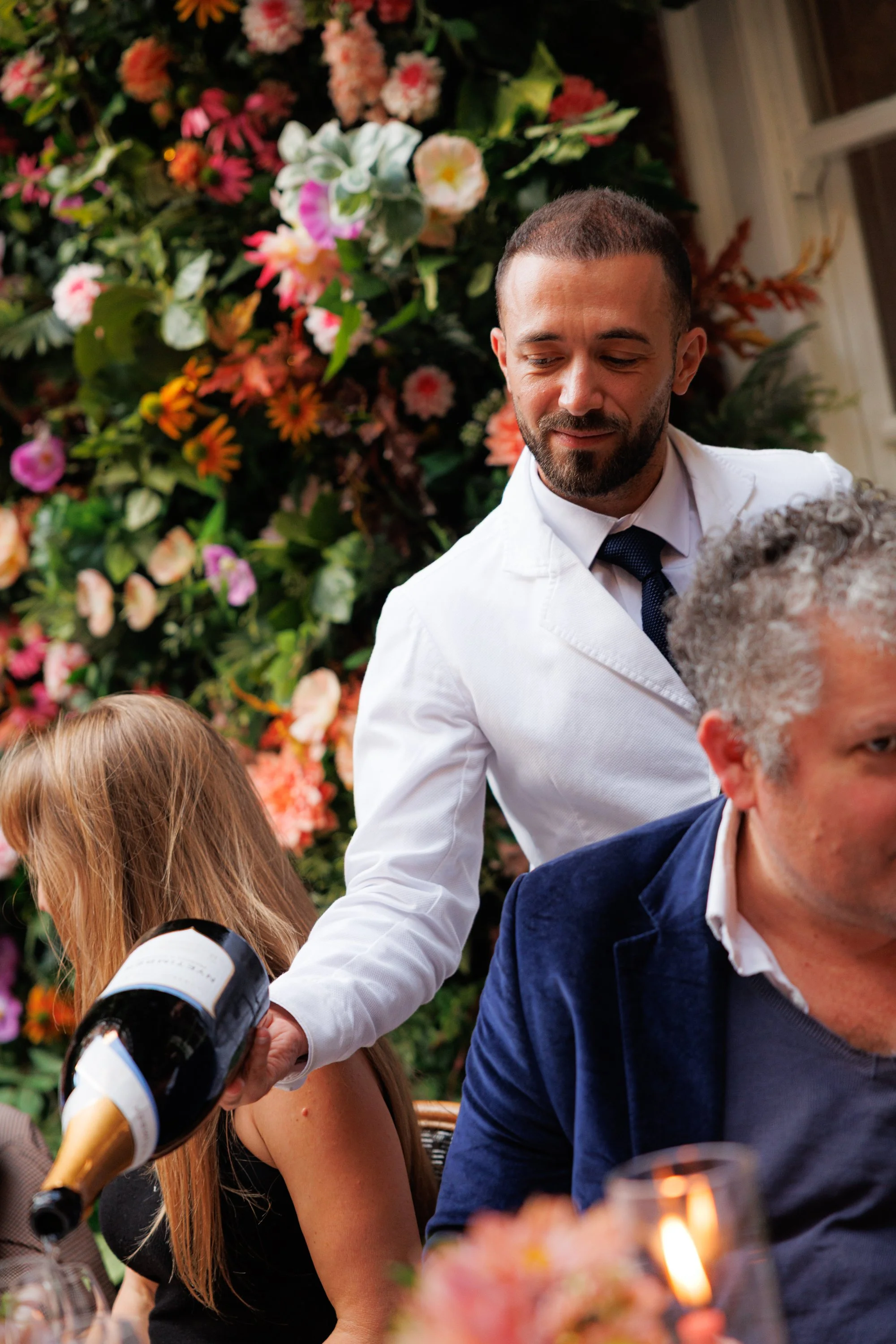 NYETIMBER EVENT-14.jpg