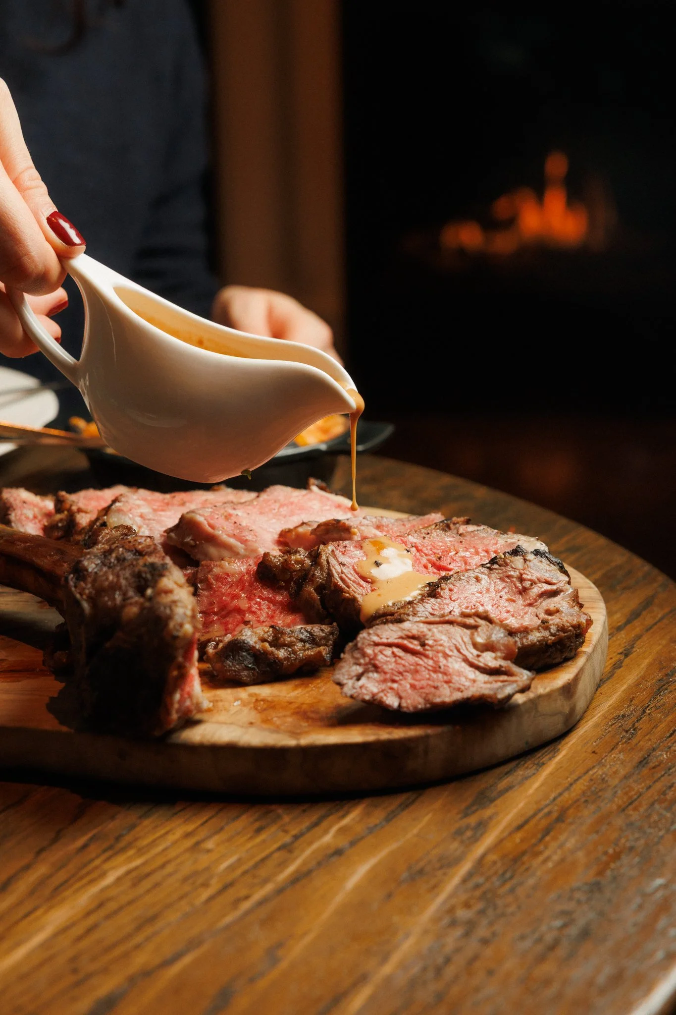 London (106 of 133).JPG