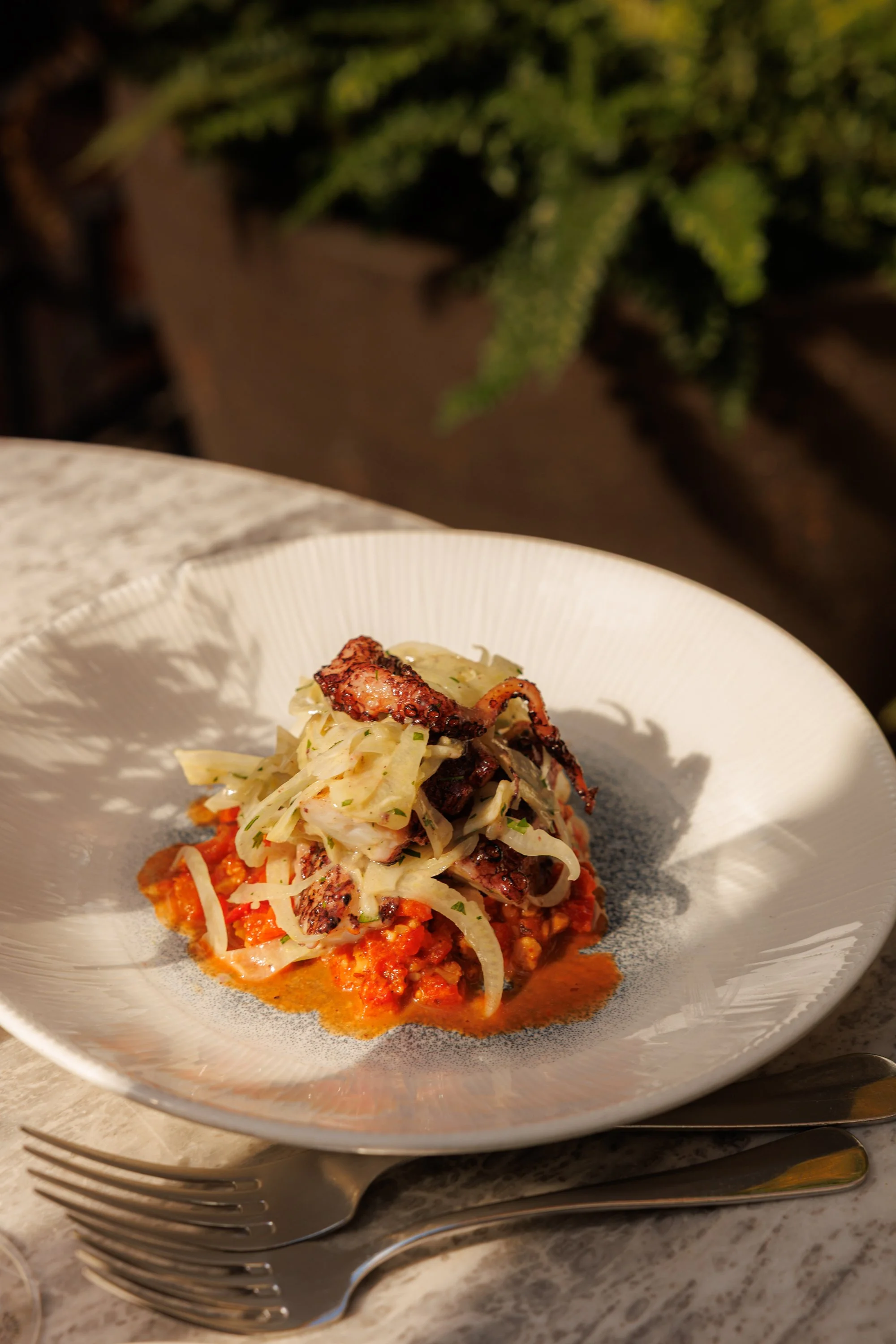 DT FOOD-8.jpg