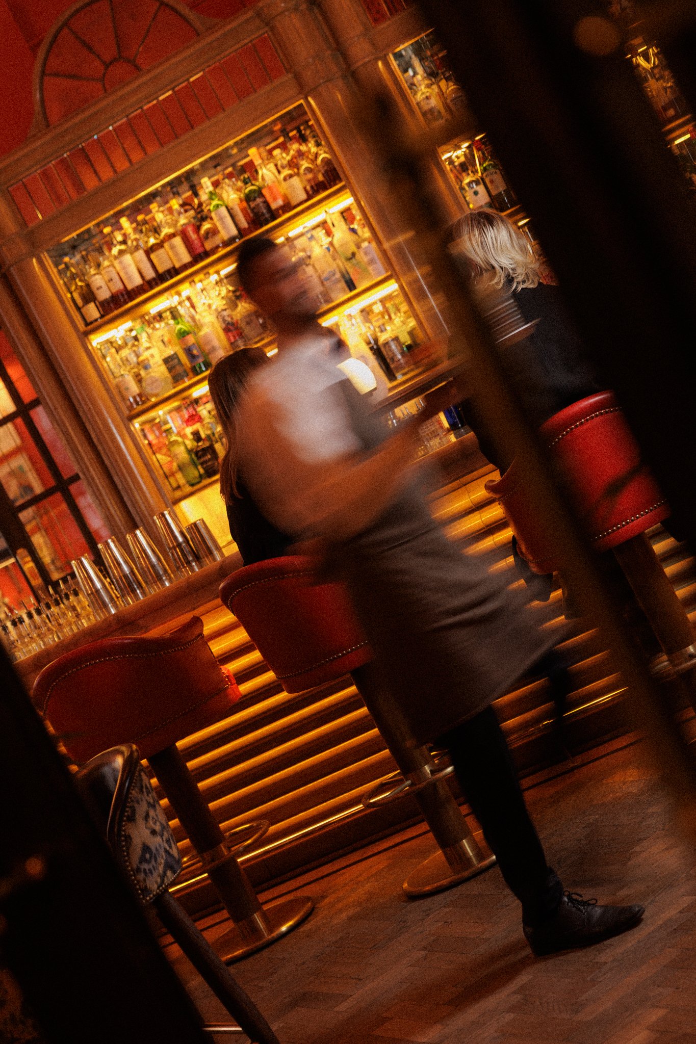 DT x ES x Pomelle (26 of 39).JPG