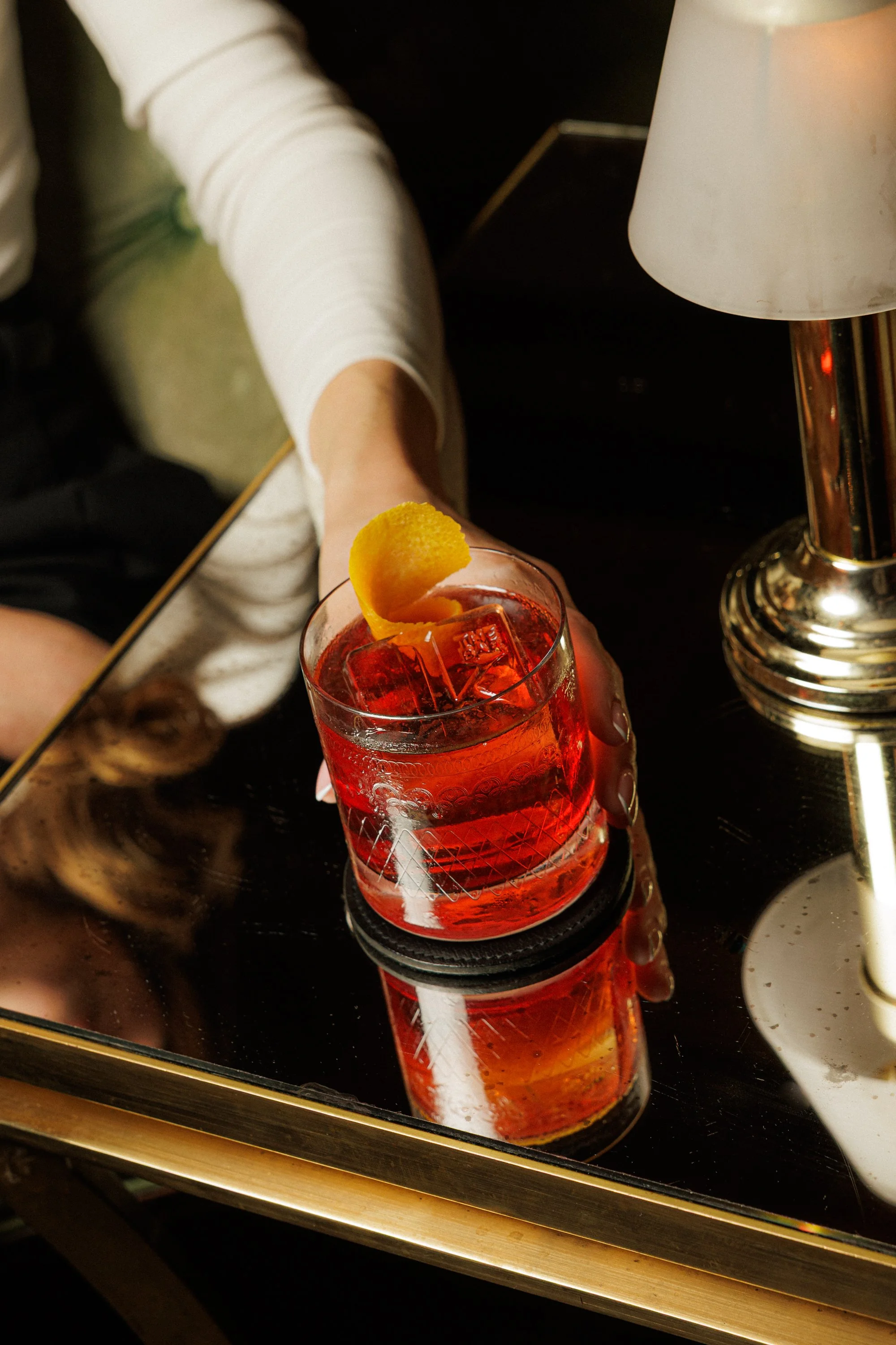 K bar- NEGRONI WEEK-3.jpg