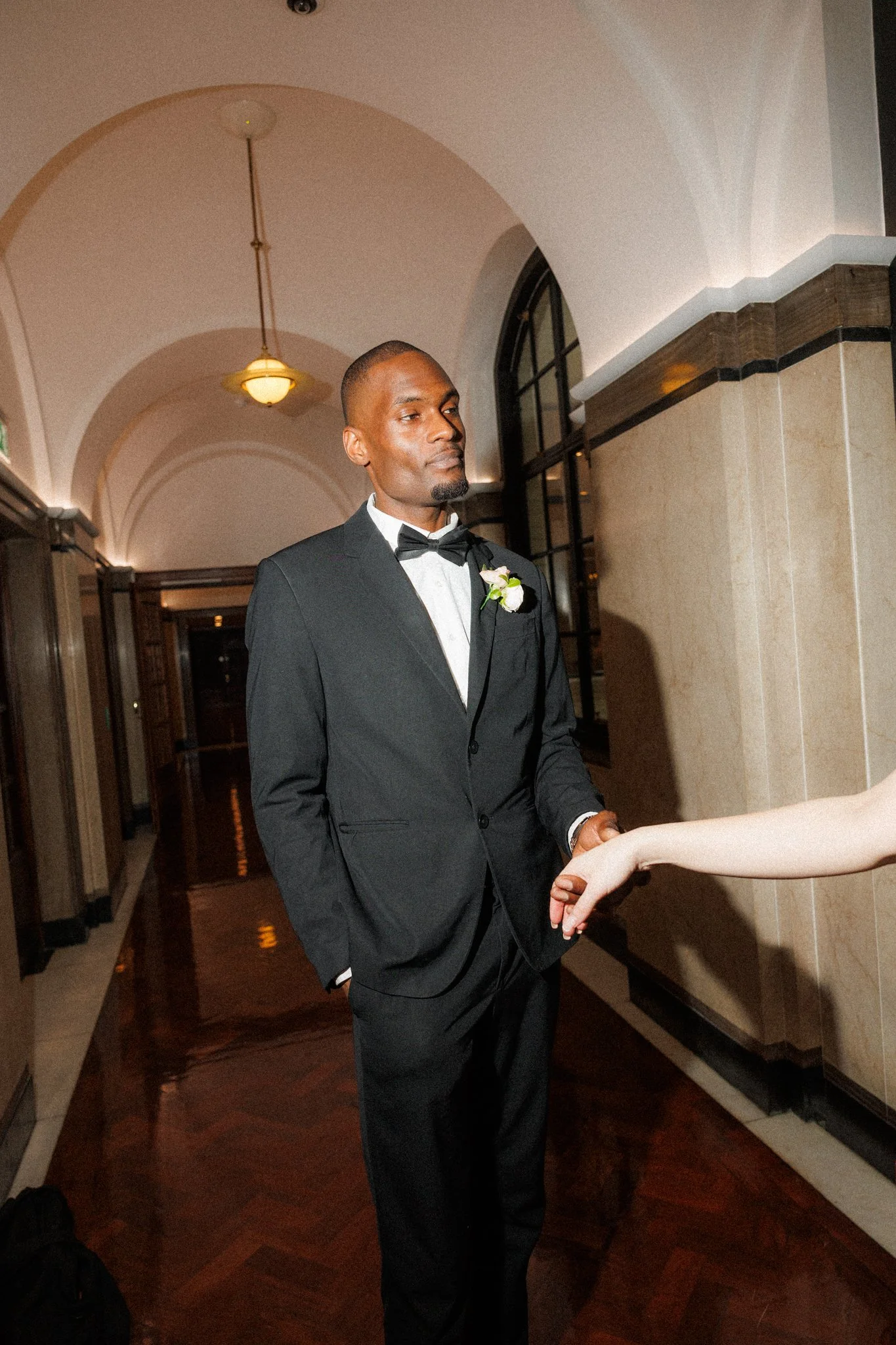 WEDDINGS (12 of 18).jpg