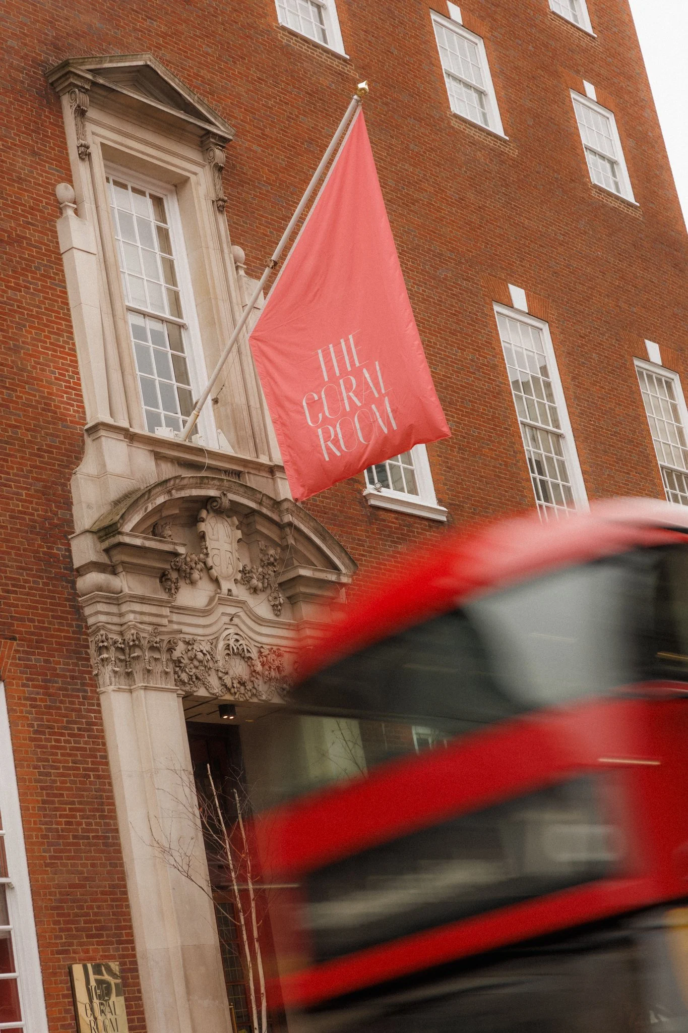 DT x ES x Pomelle (9 of 39).JPG